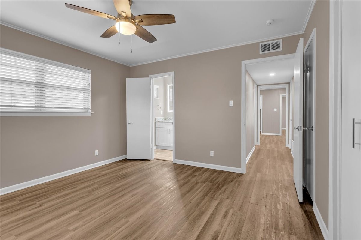 509 Dean Drive Denison TX 75020