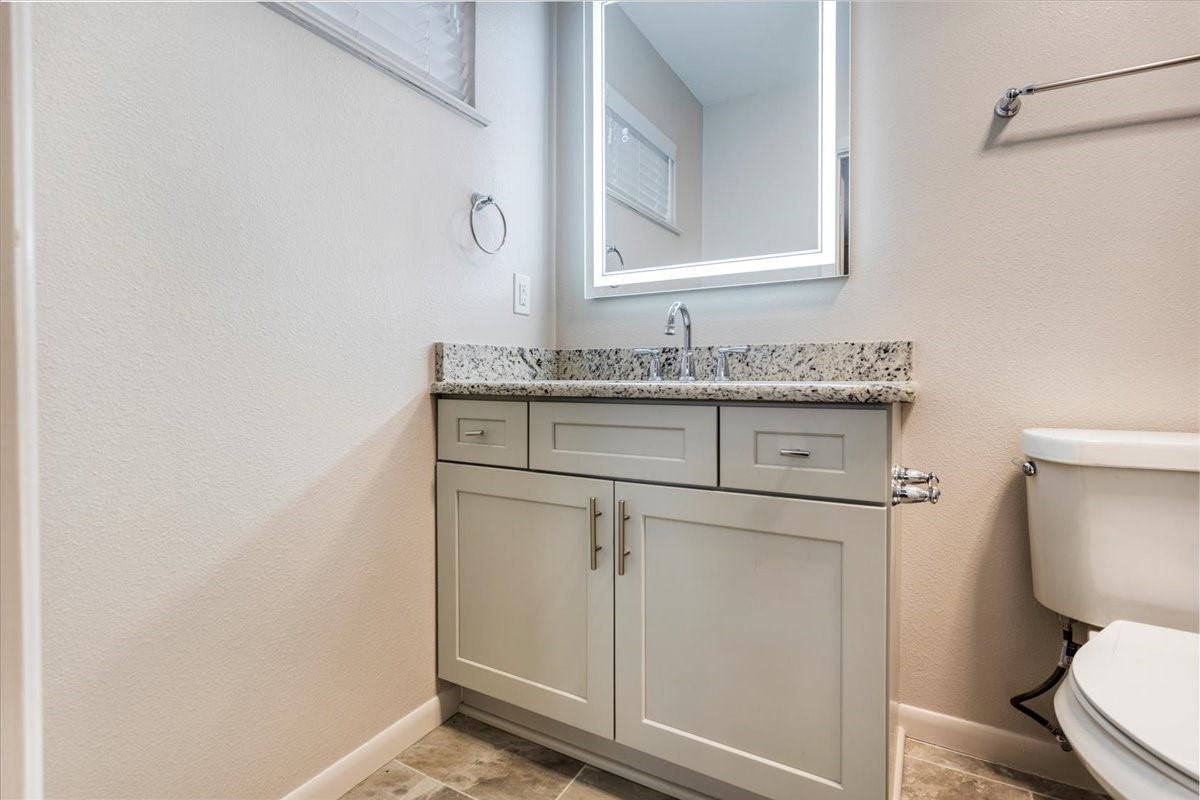 509 Dean Drive Denison TX 75020