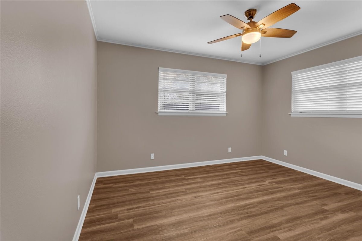 509 Dean Drive Denison TX 75020