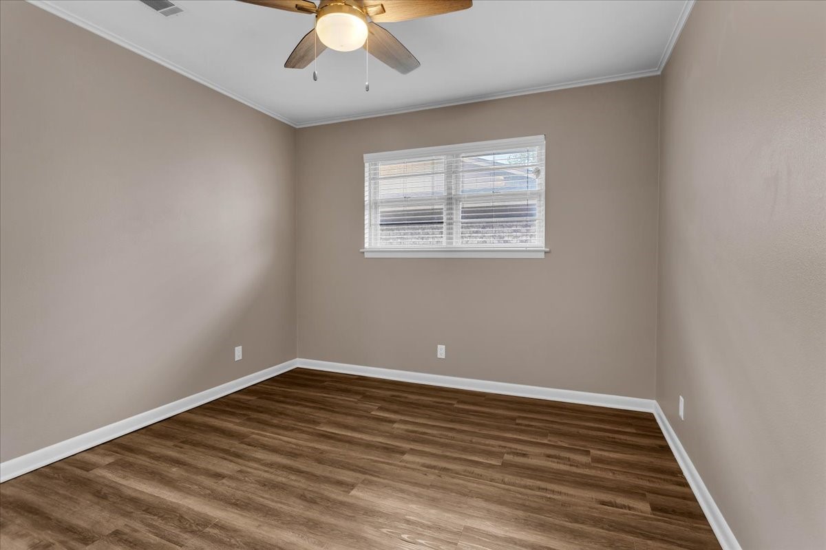 509 Dean Drive Denison TX 75020