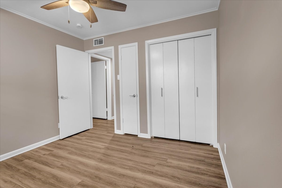 509 Dean Drive Denison TX 75020