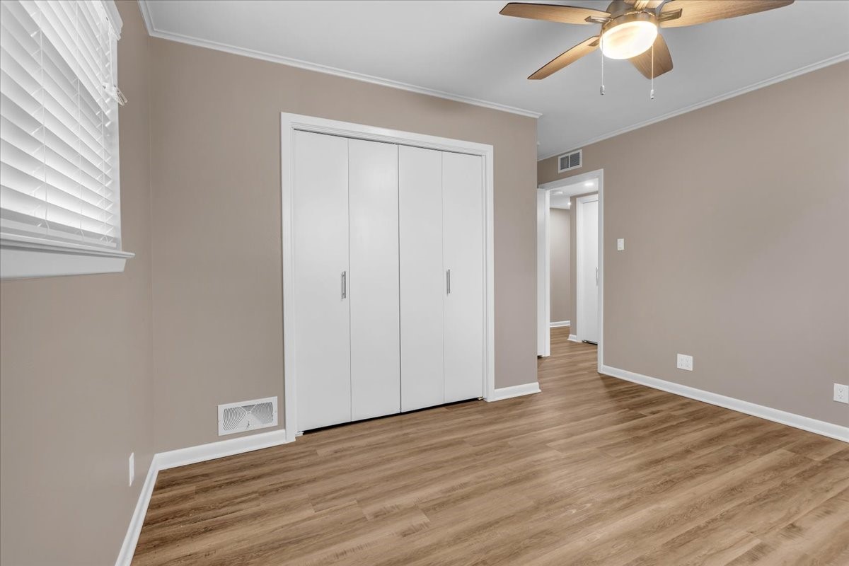 509 Dean Drive Denison TX 75020