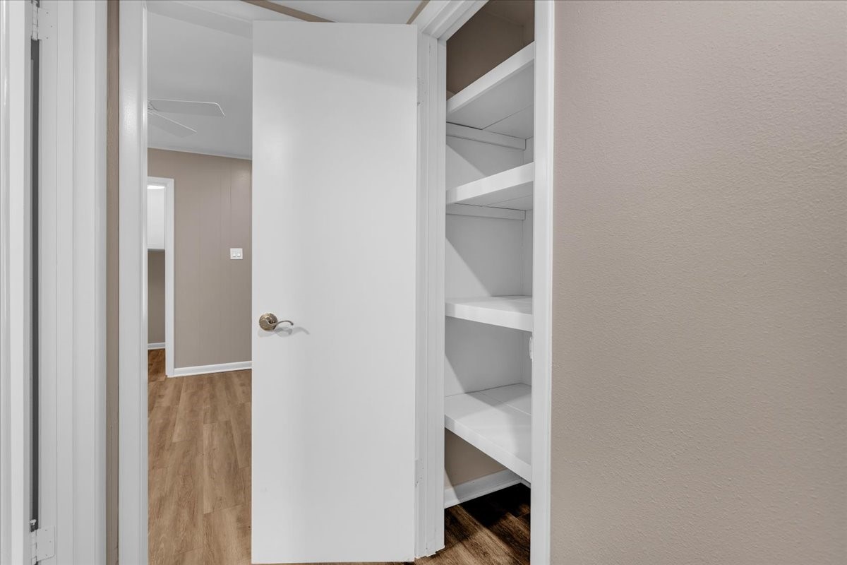 509 Dean Drive Denison TX 75020