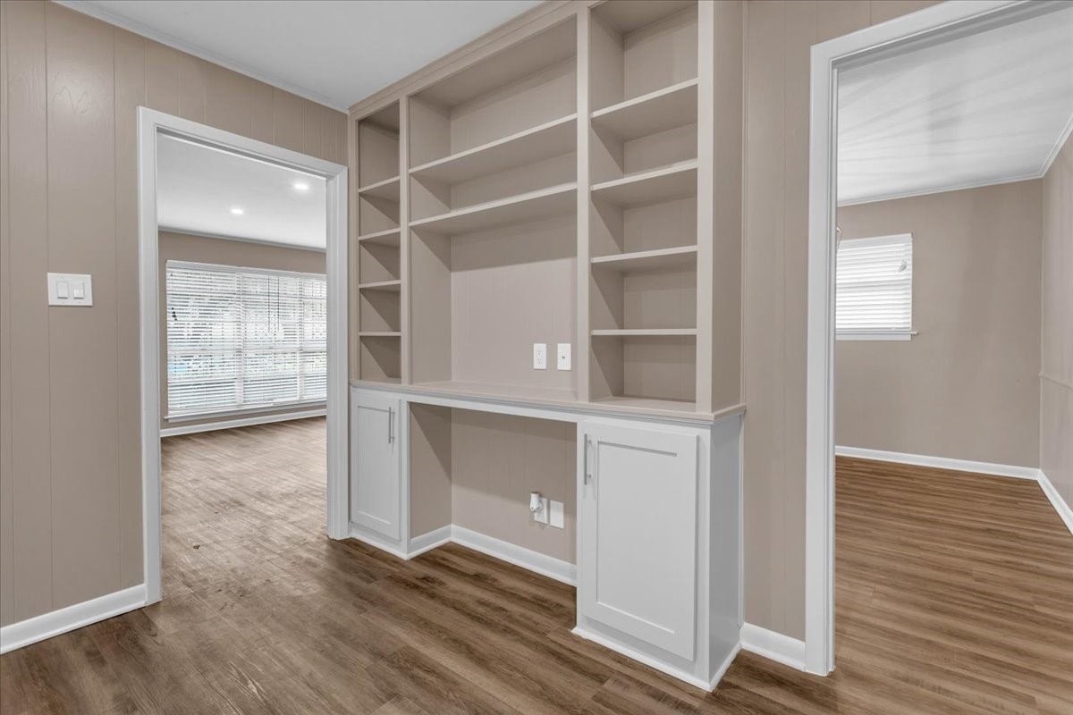 509 Dean Drive Denison TX 75020