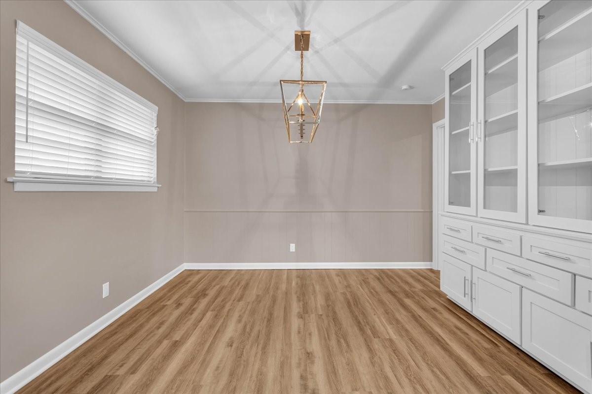 509 Dean Drive Denison TX 75020