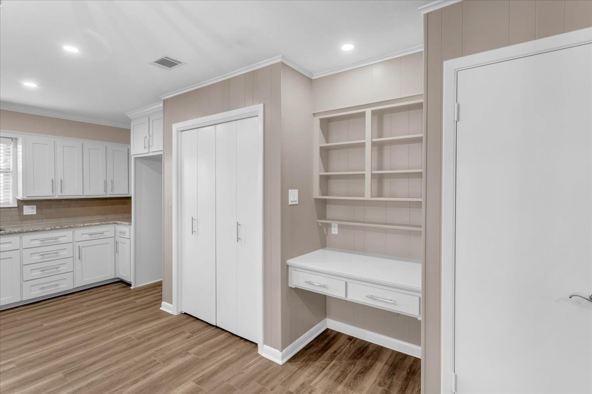 509 Dean Drive Denison TX 75020