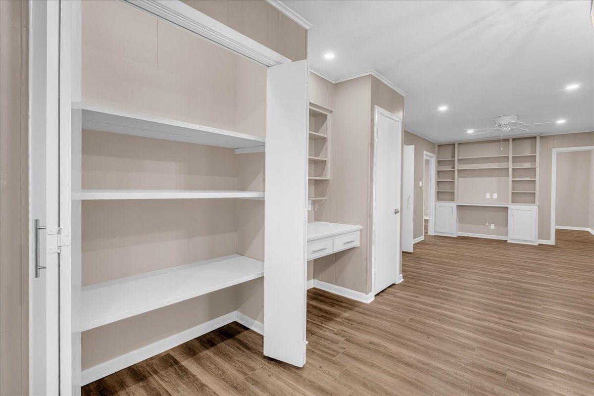 509 Dean Drive Denison TX 75020