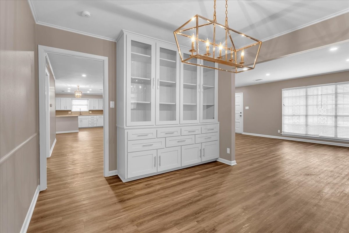 509 Dean Drive Denison TX 75020