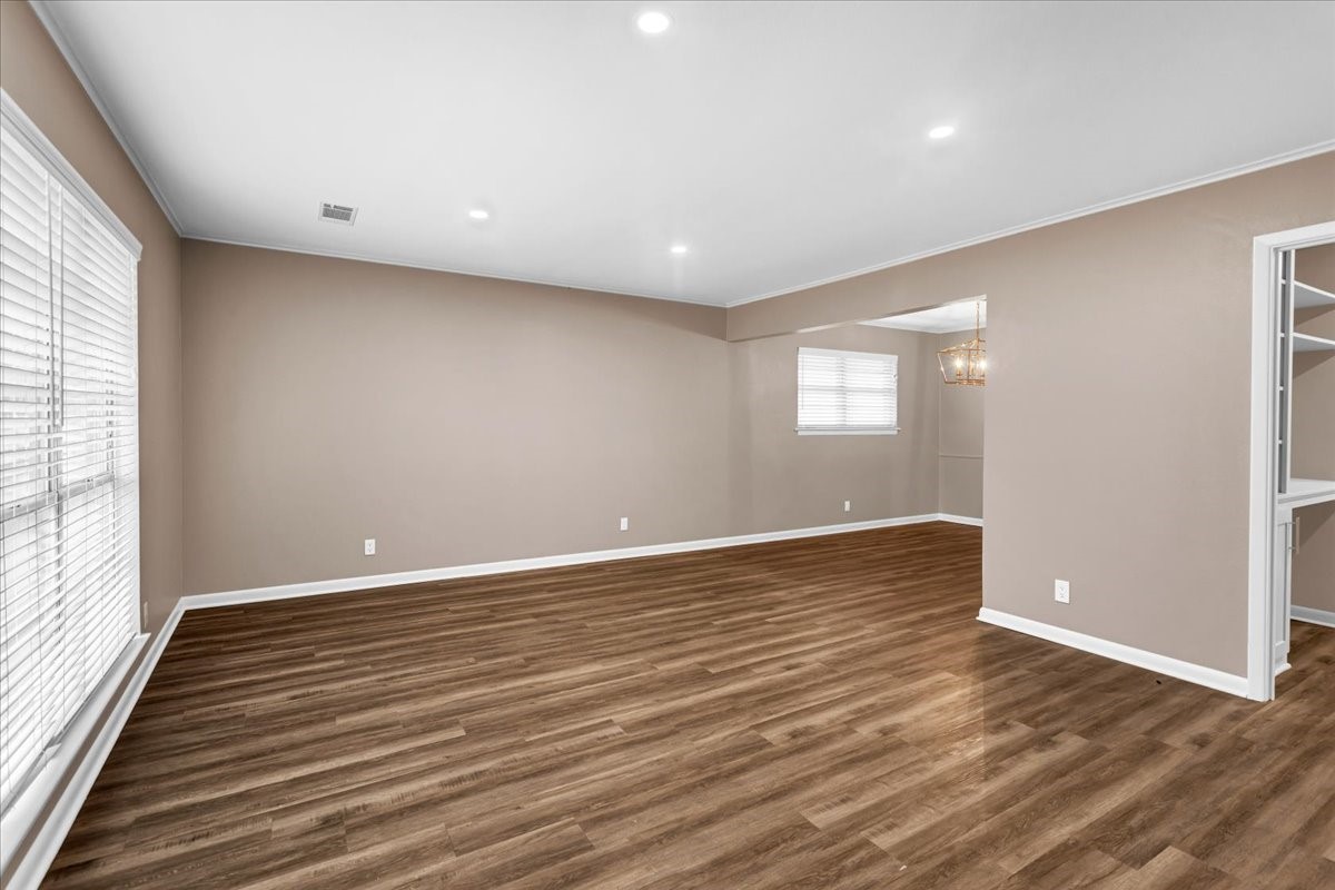 509 Dean Drive Denison TX 75020