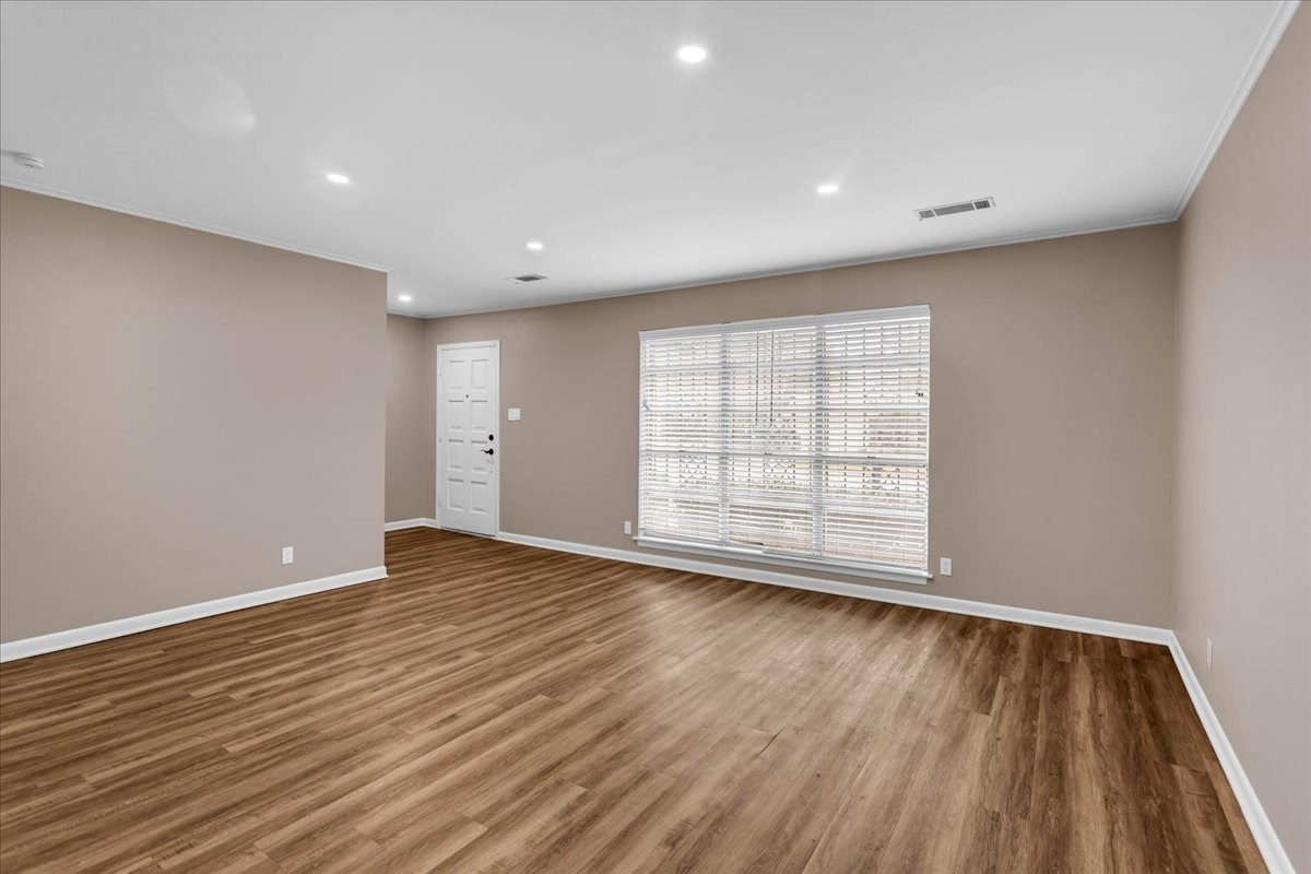 509 Dean Drive Denison TX 75020