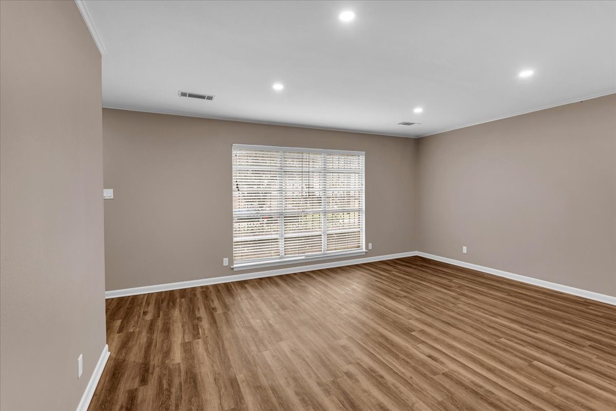 509 Dean Drive Denison TX 75020