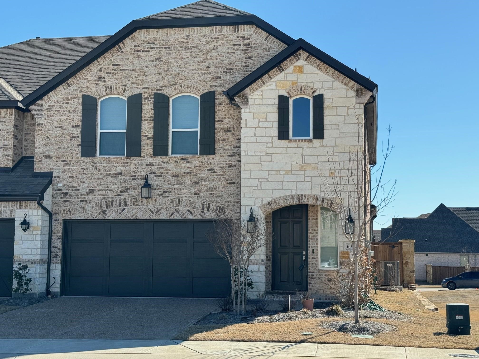 633 Somerset Drive Lewisville TX 75056