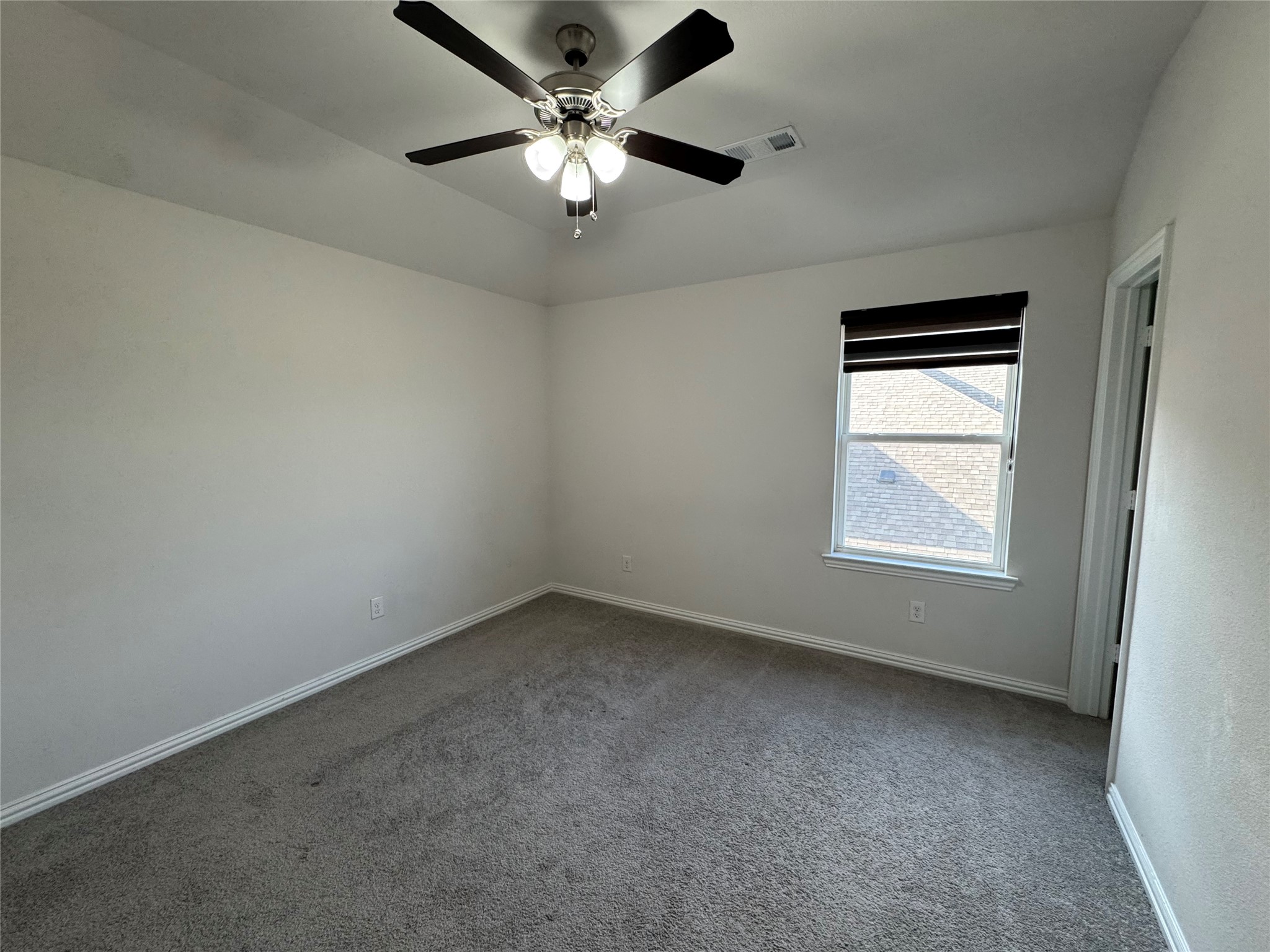 633 Somerset Drive Lewisville TX 75056