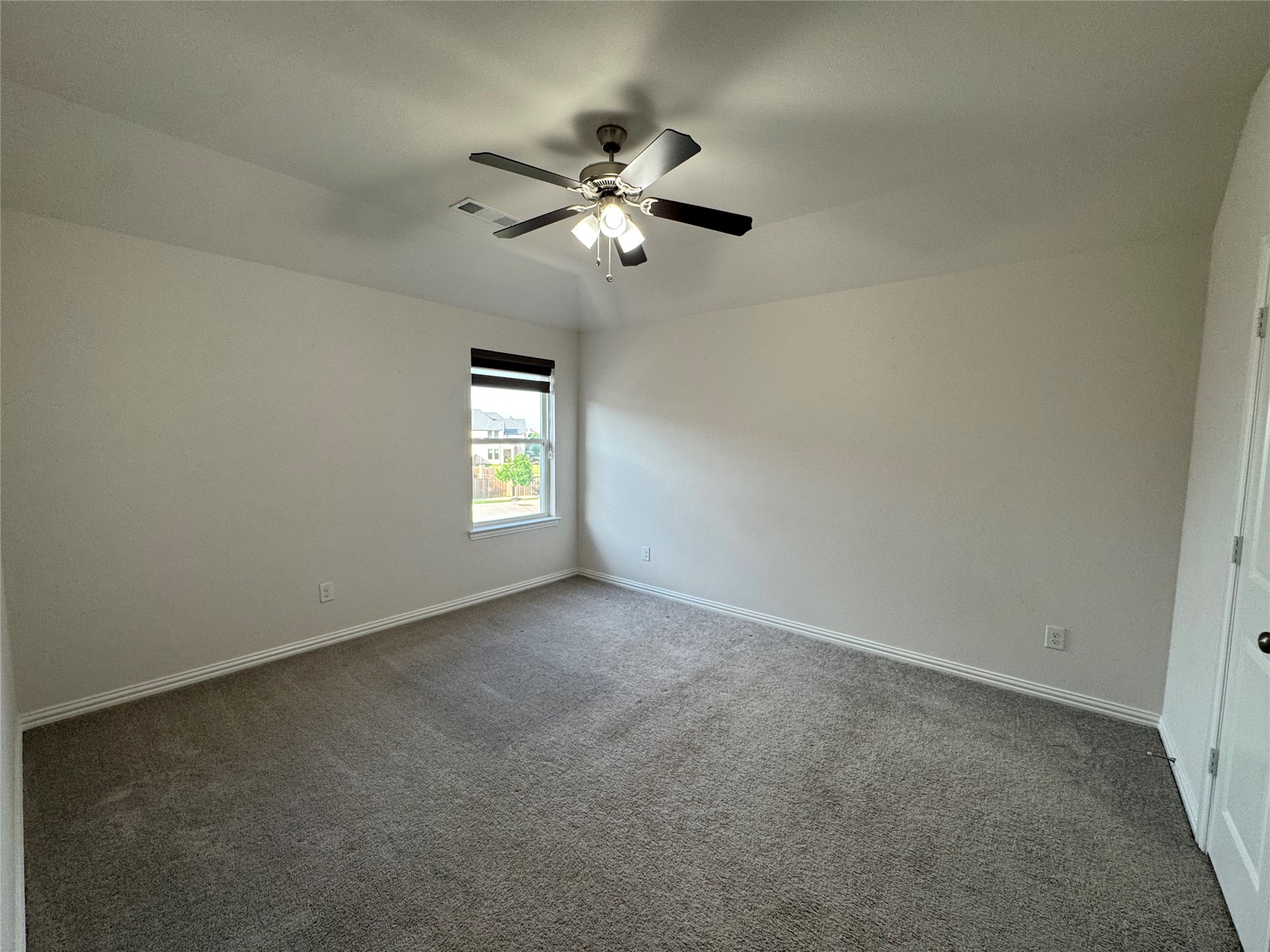 633 Somerset Drive Lewisville TX 75056