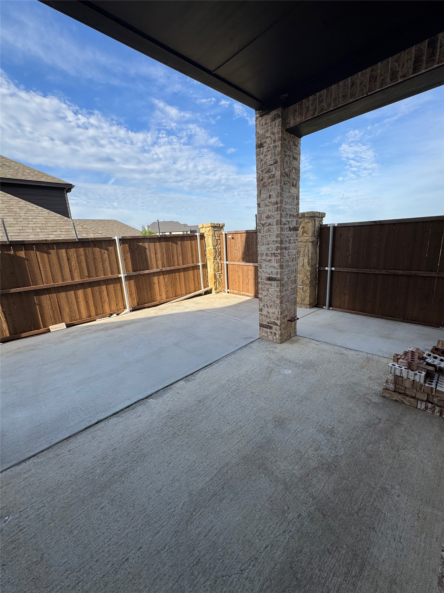 633 Somerset Drive Lewisville TX 75056