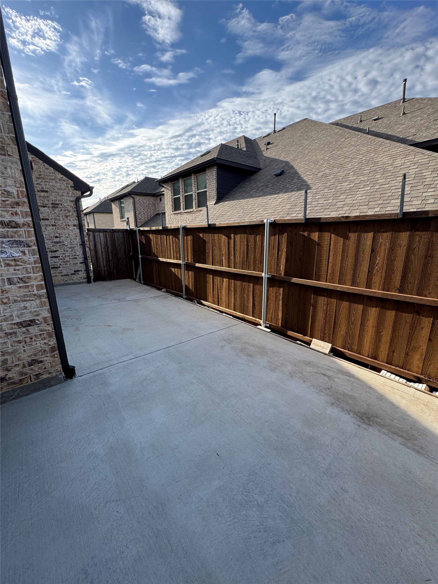 633 Somerset Drive Lewisville TX 75056