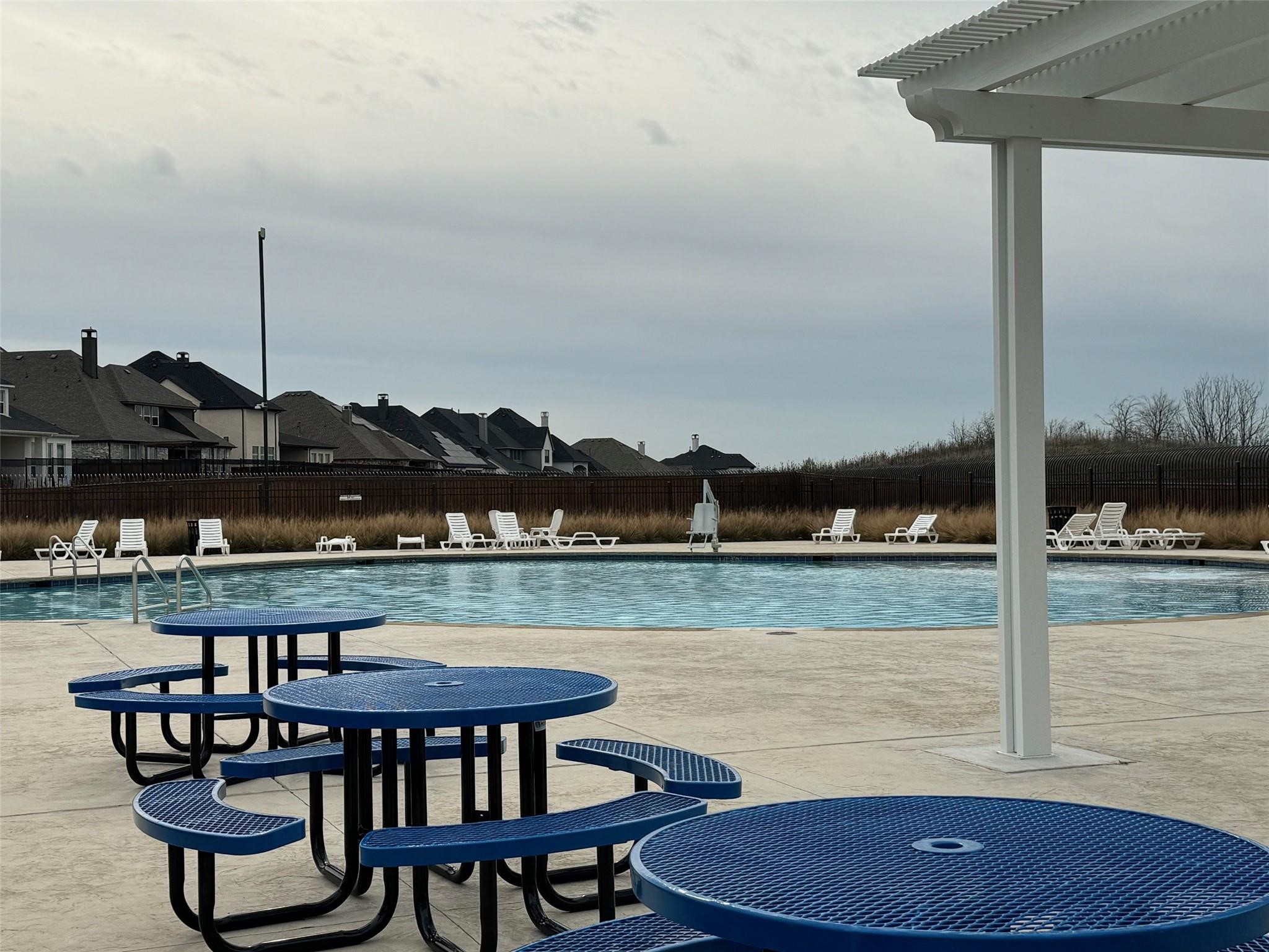 633 Somerset Drive Lewisville TX 75056