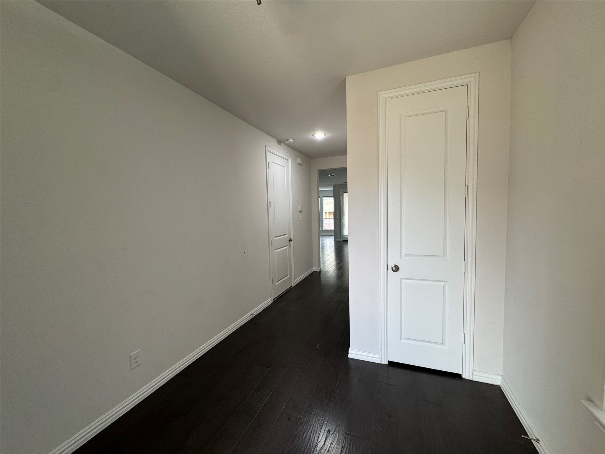 633 Somerset Drive Lewisville TX 75056