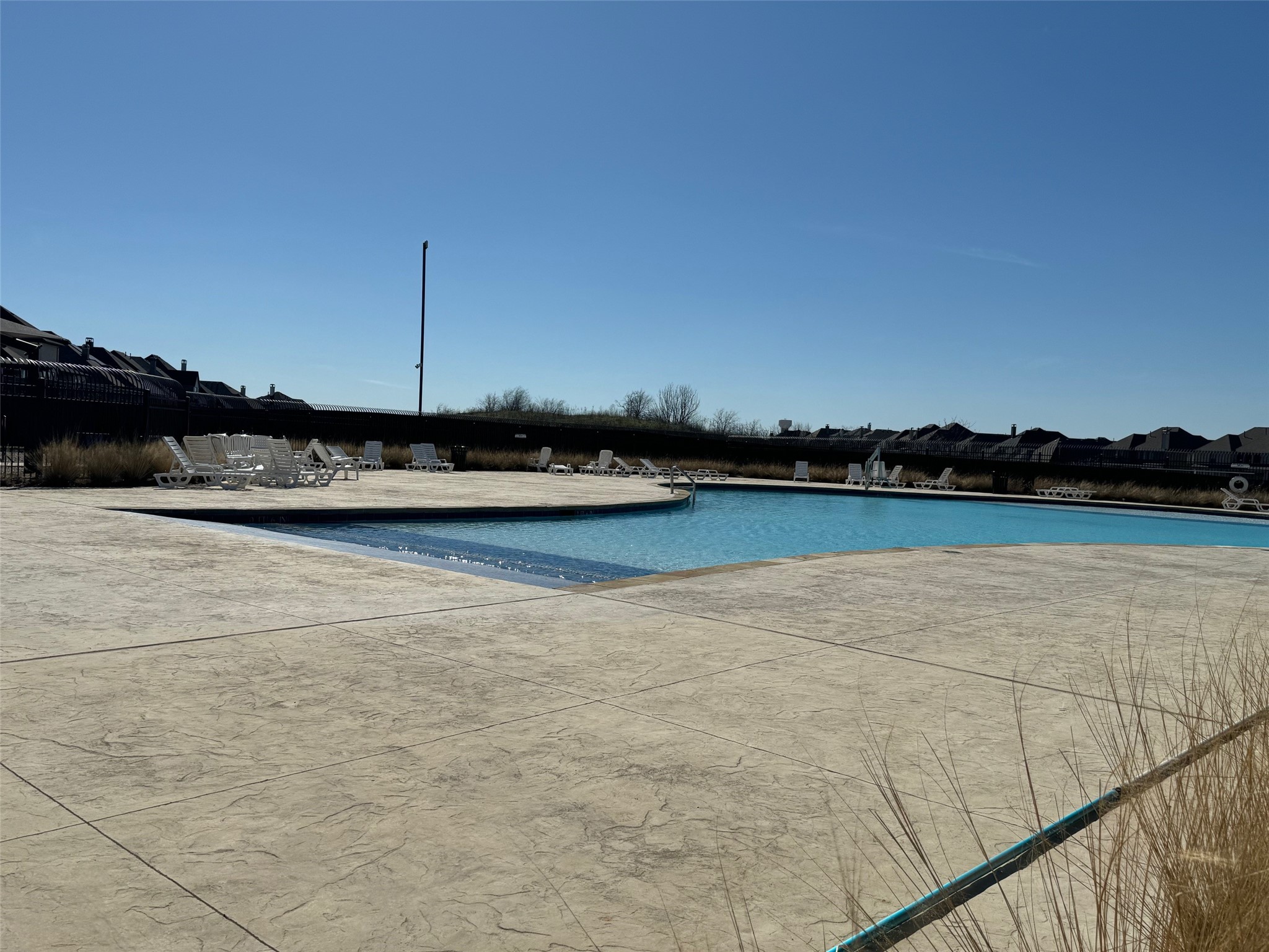633 Somerset Drive Lewisville TX 75056