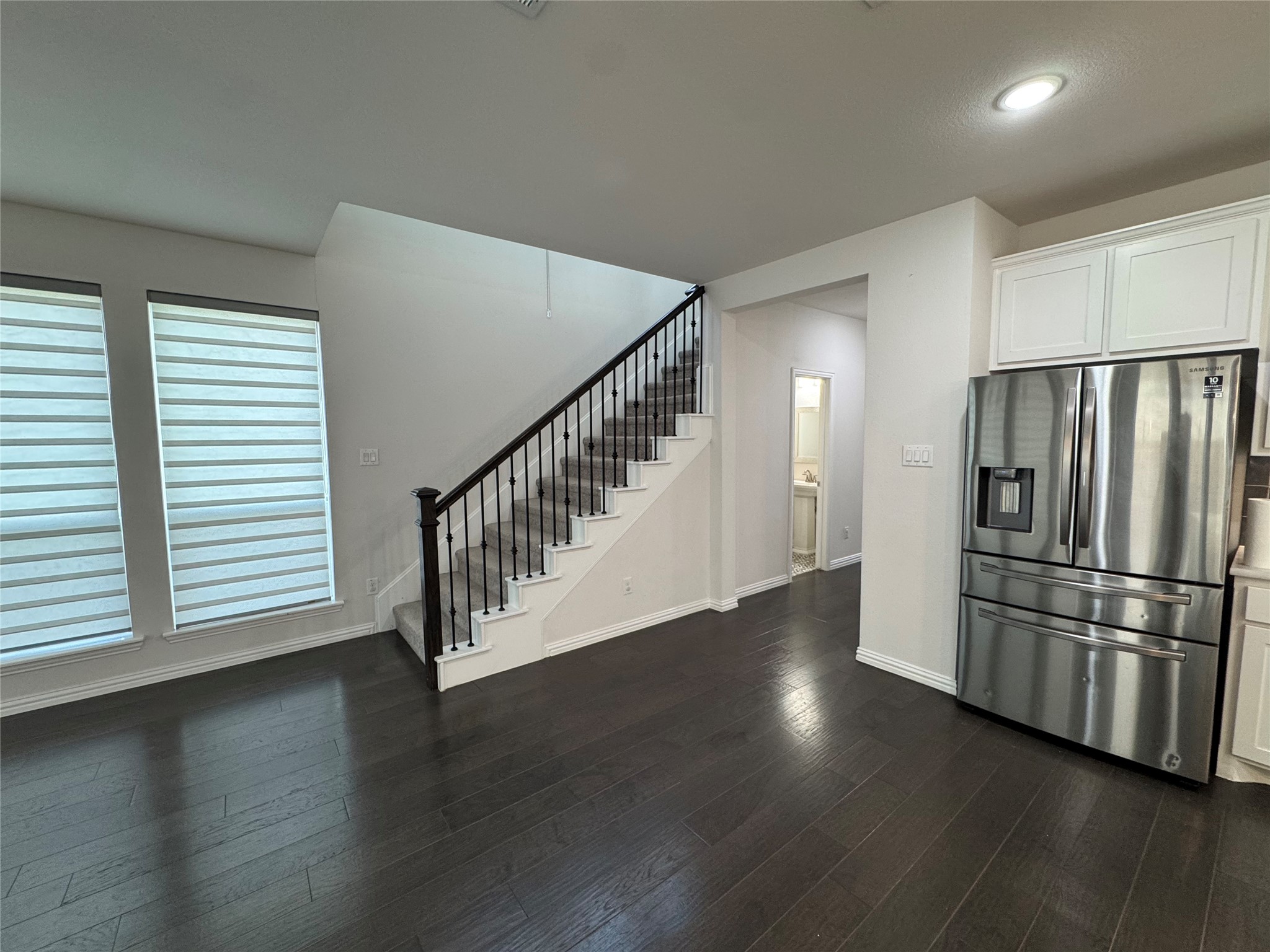 633 Somerset Drive Lewisville TX 75056