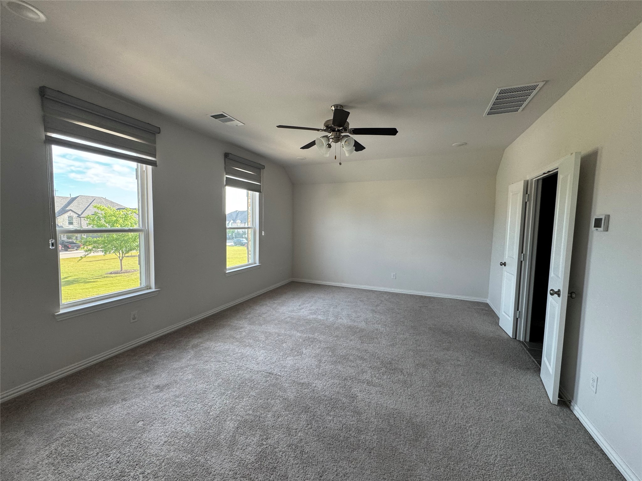 633 Somerset Drive Lewisville TX 75056