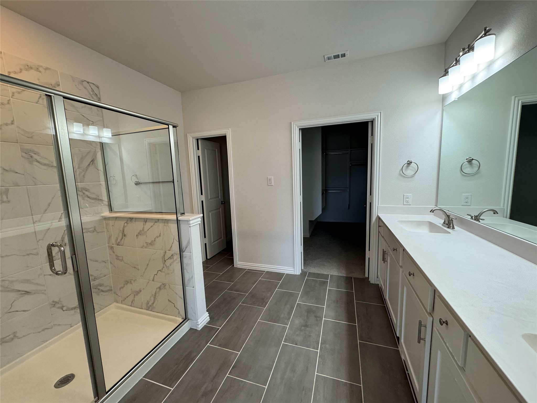 633 Somerset Drive Lewisville TX 75056