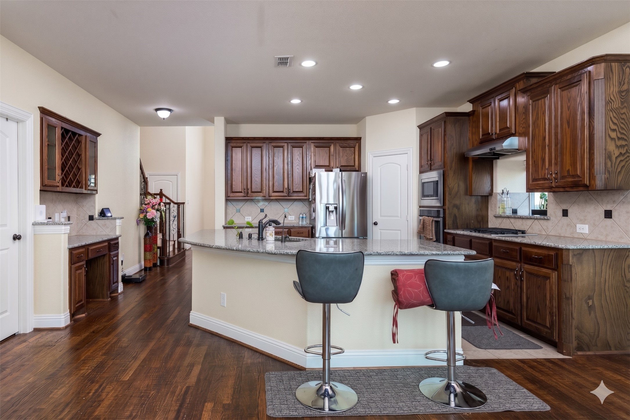2555 Hannah Circle Frisco TX 75033