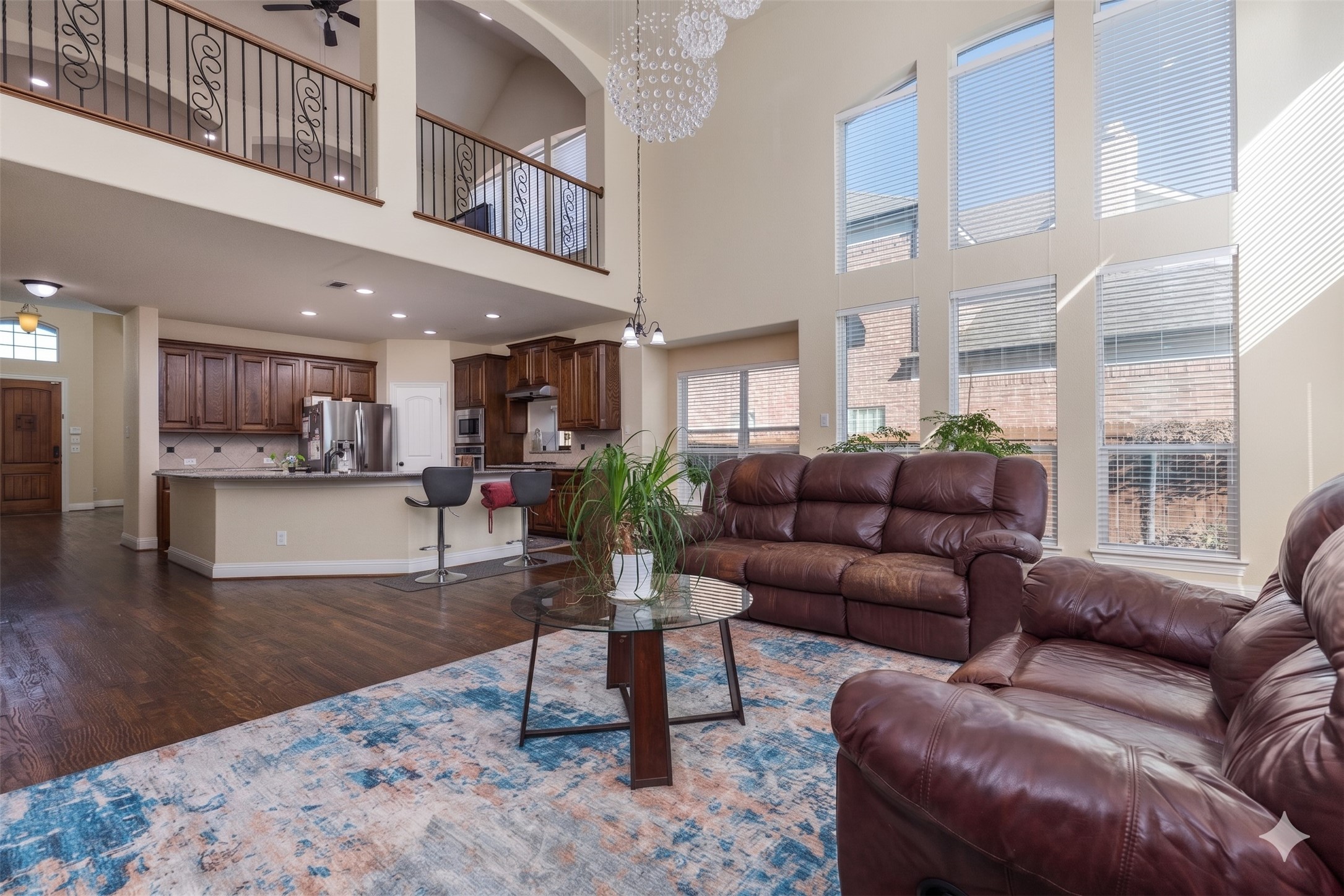 2555 Hannah Circle Frisco TX 75033