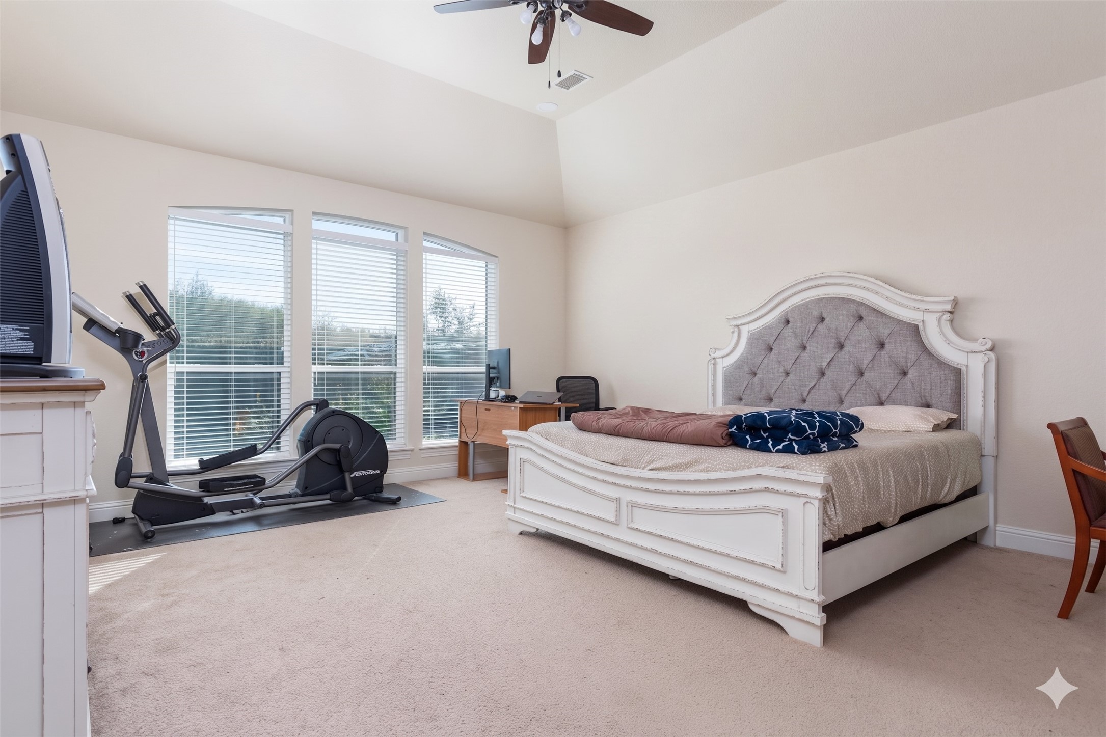 2555 Hannah Circle Frisco TX 75033