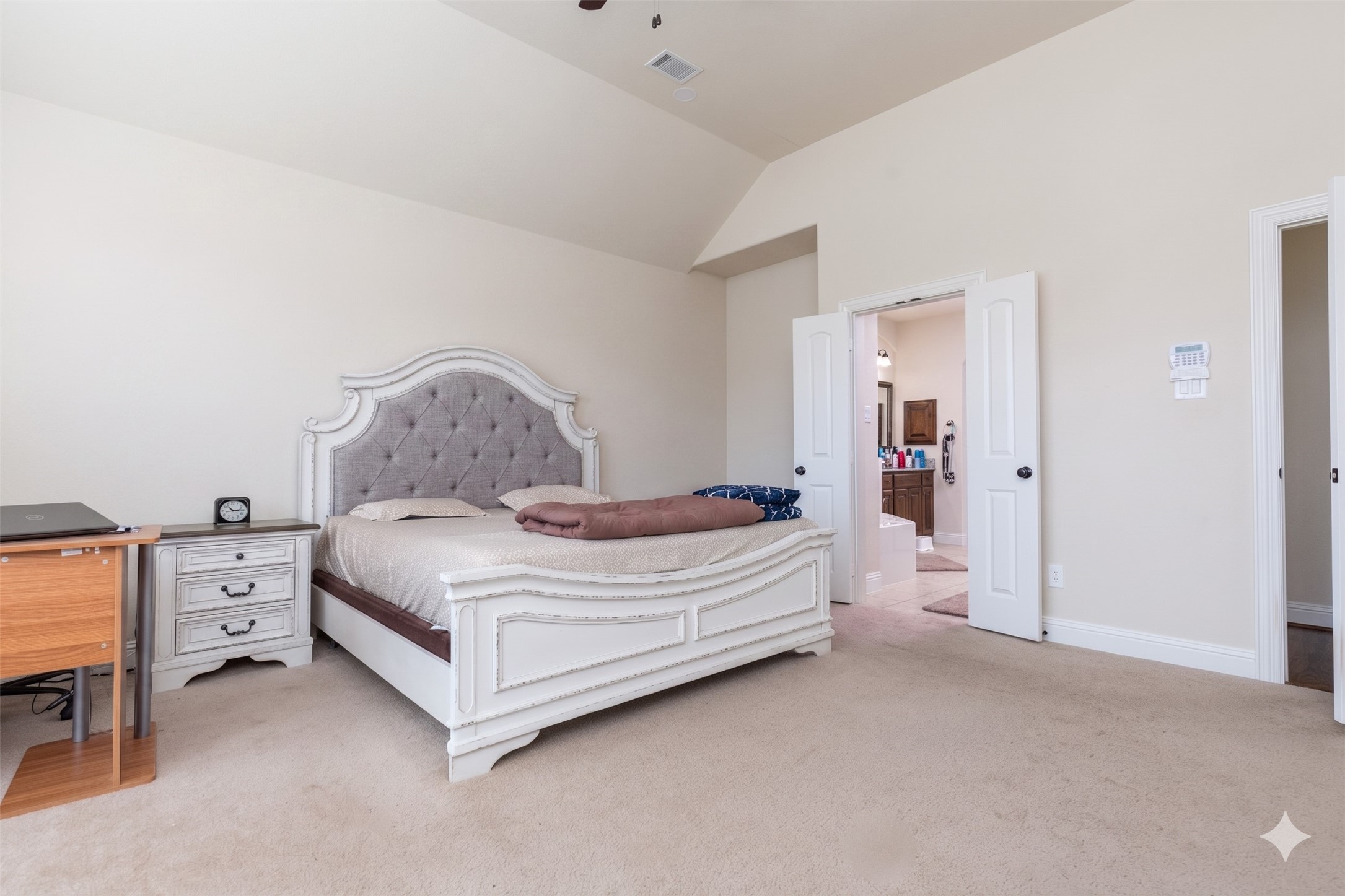 2555 Hannah Circle Frisco TX 75033