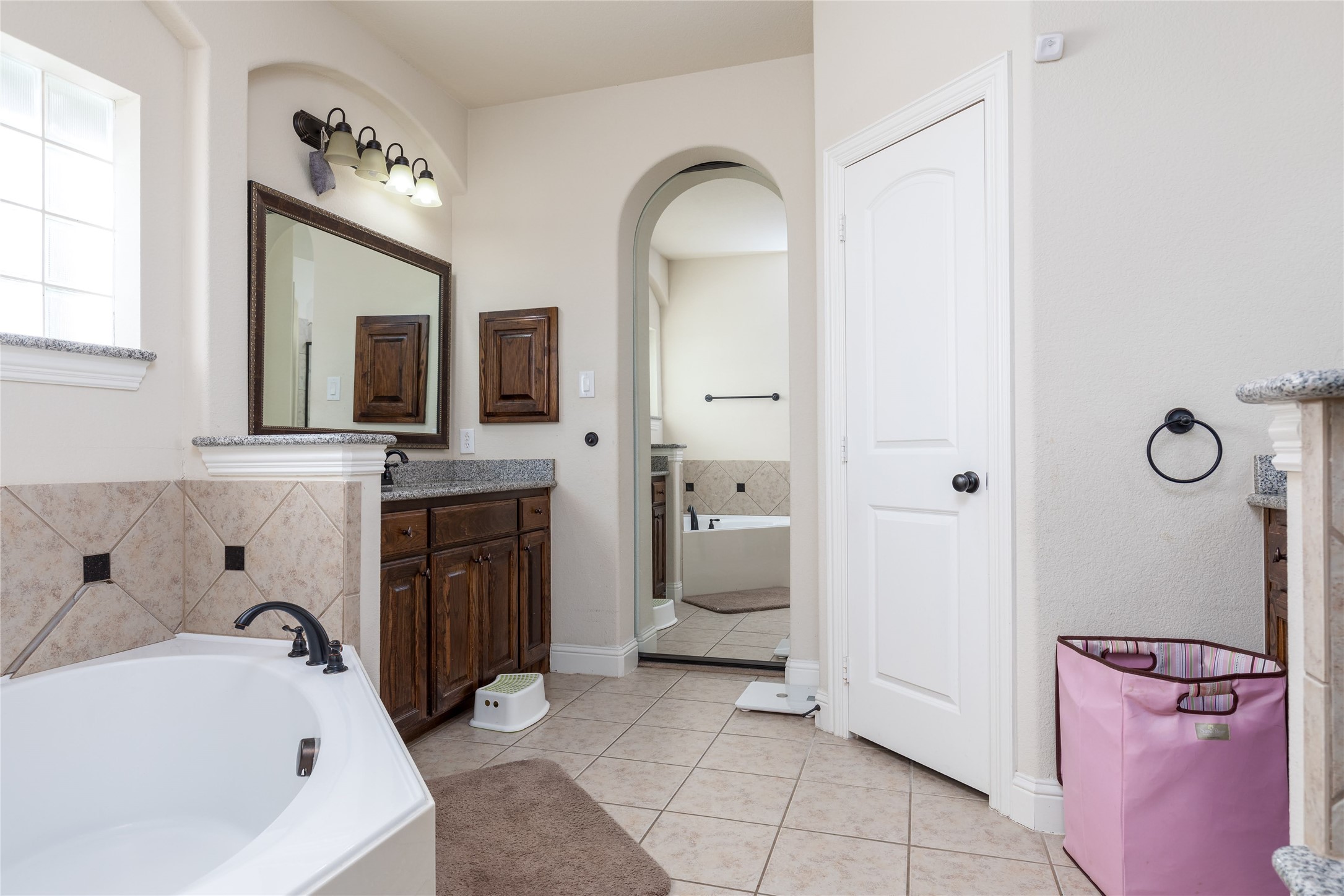 2555 Hannah Circle Frisco TX 75033