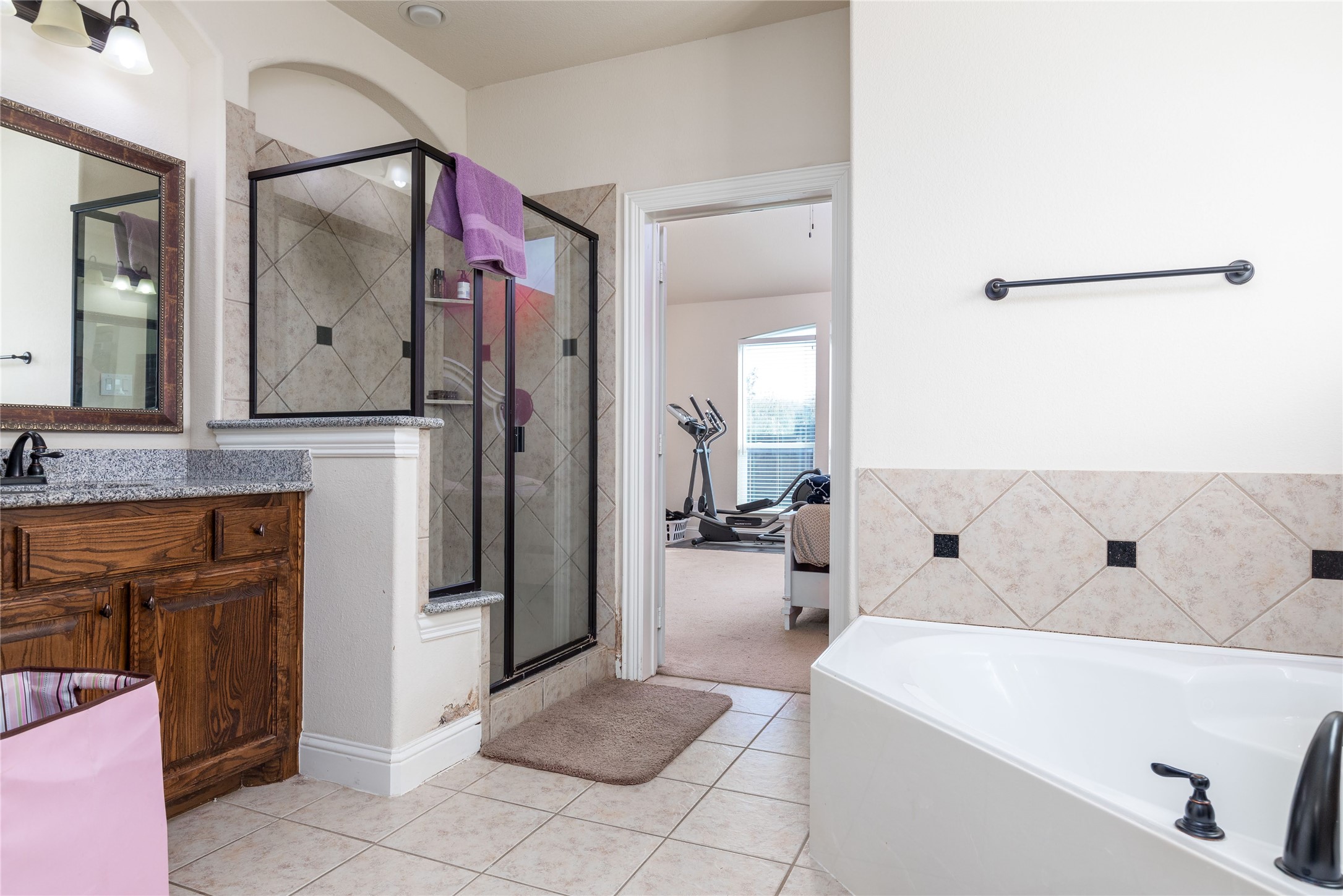 2555 Hannah Circle Frisco TX 75033