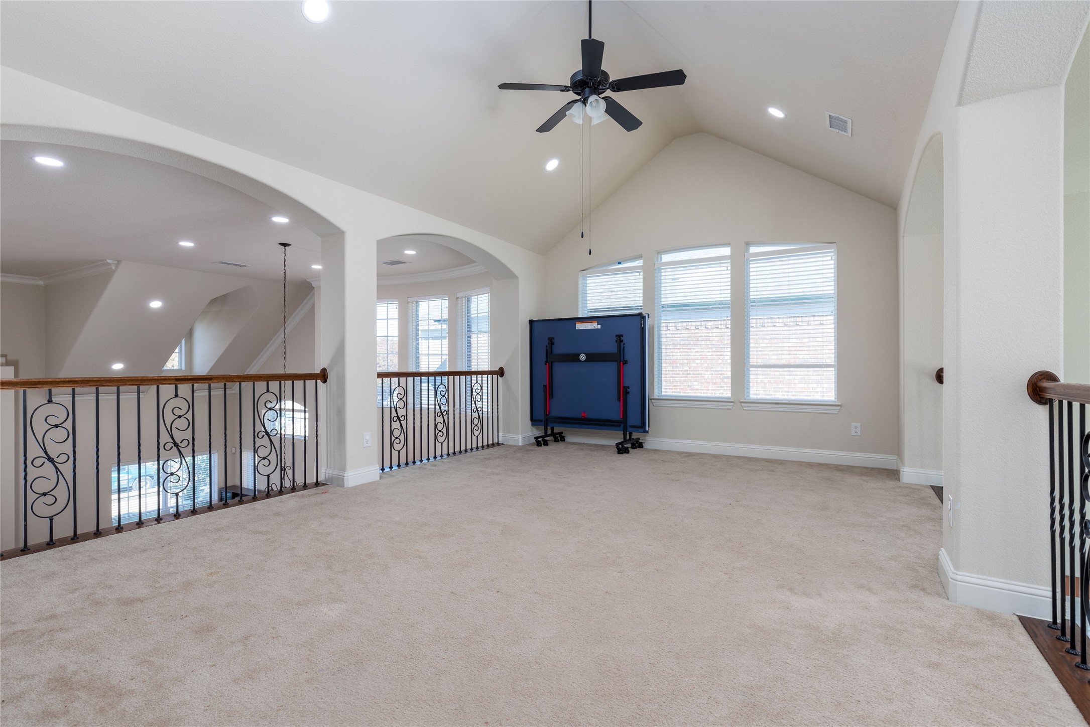 2555 Hannah Circle Frisco TX 75033
