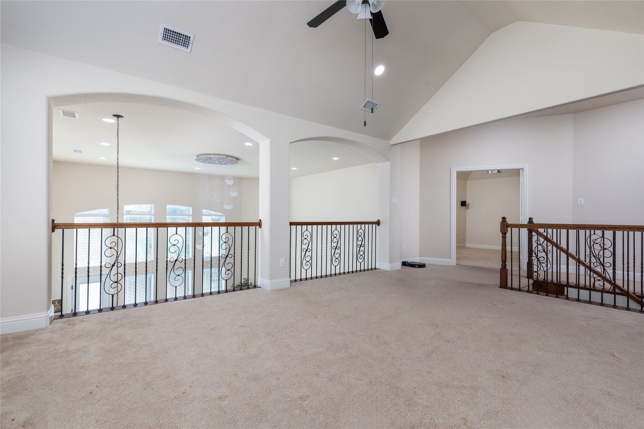2555 Hannah Circle Frisco TX 75033