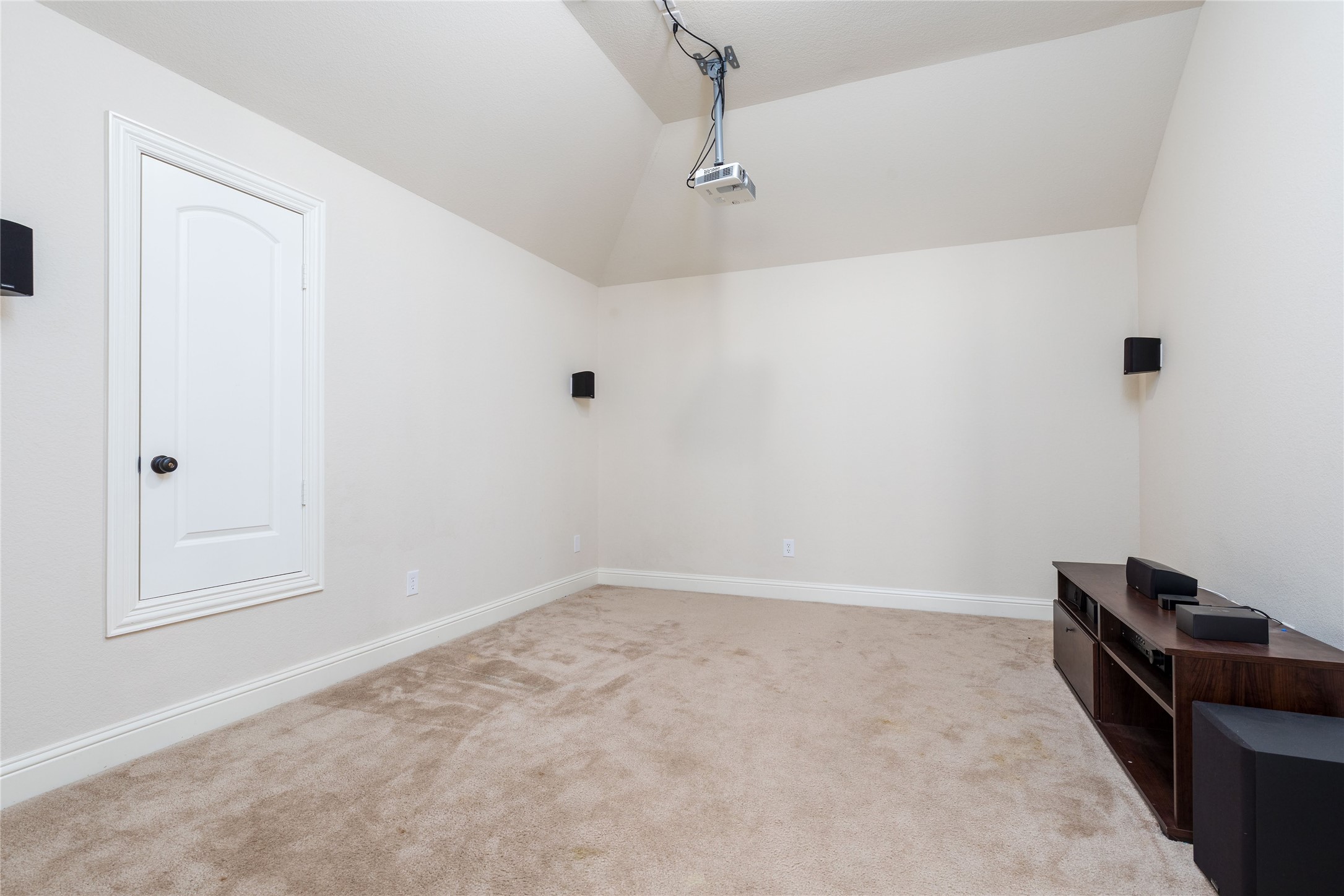 2555 Hannah Circle Frisco TX 75033
