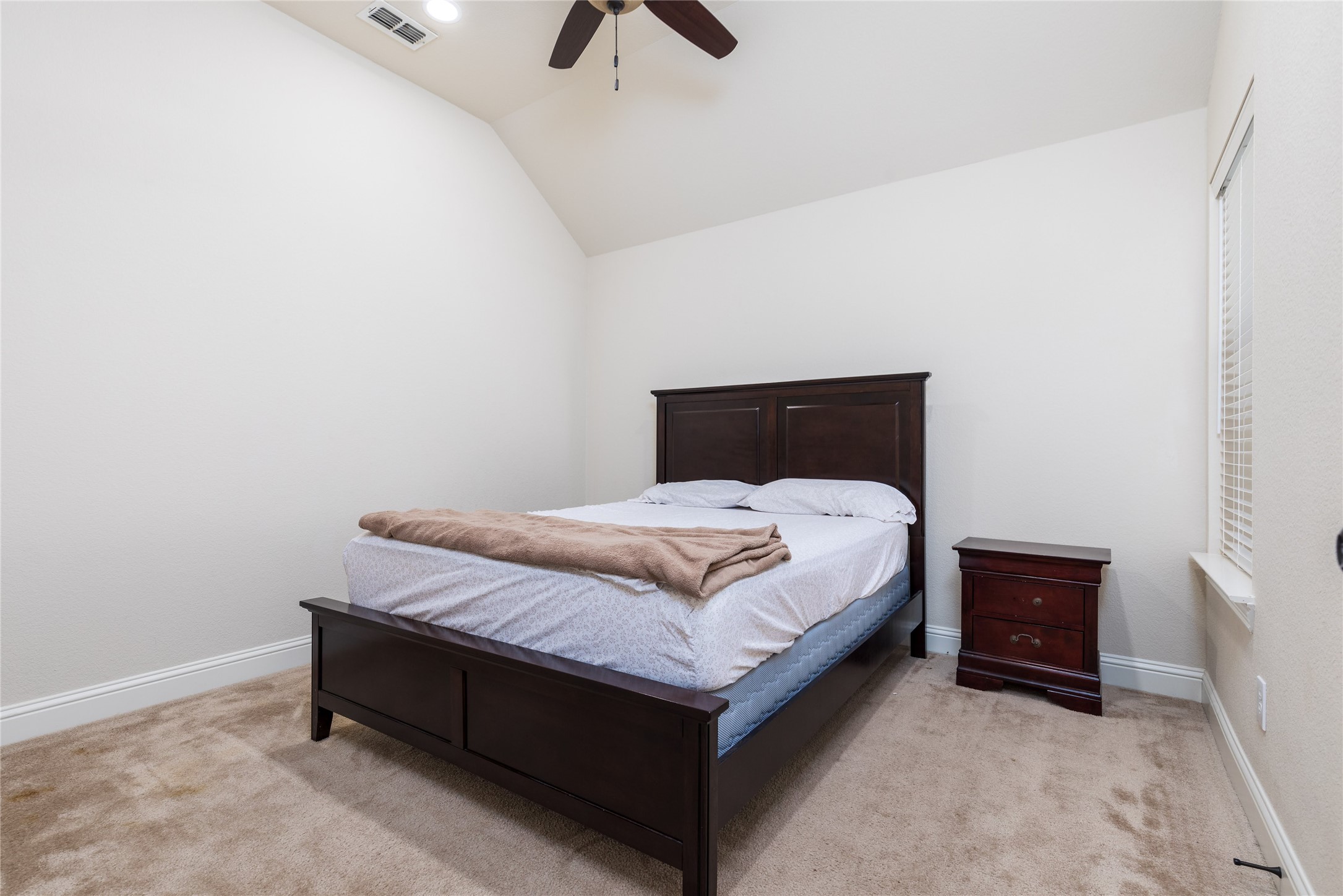 2555 Hannah Circle Frisco TX 75033