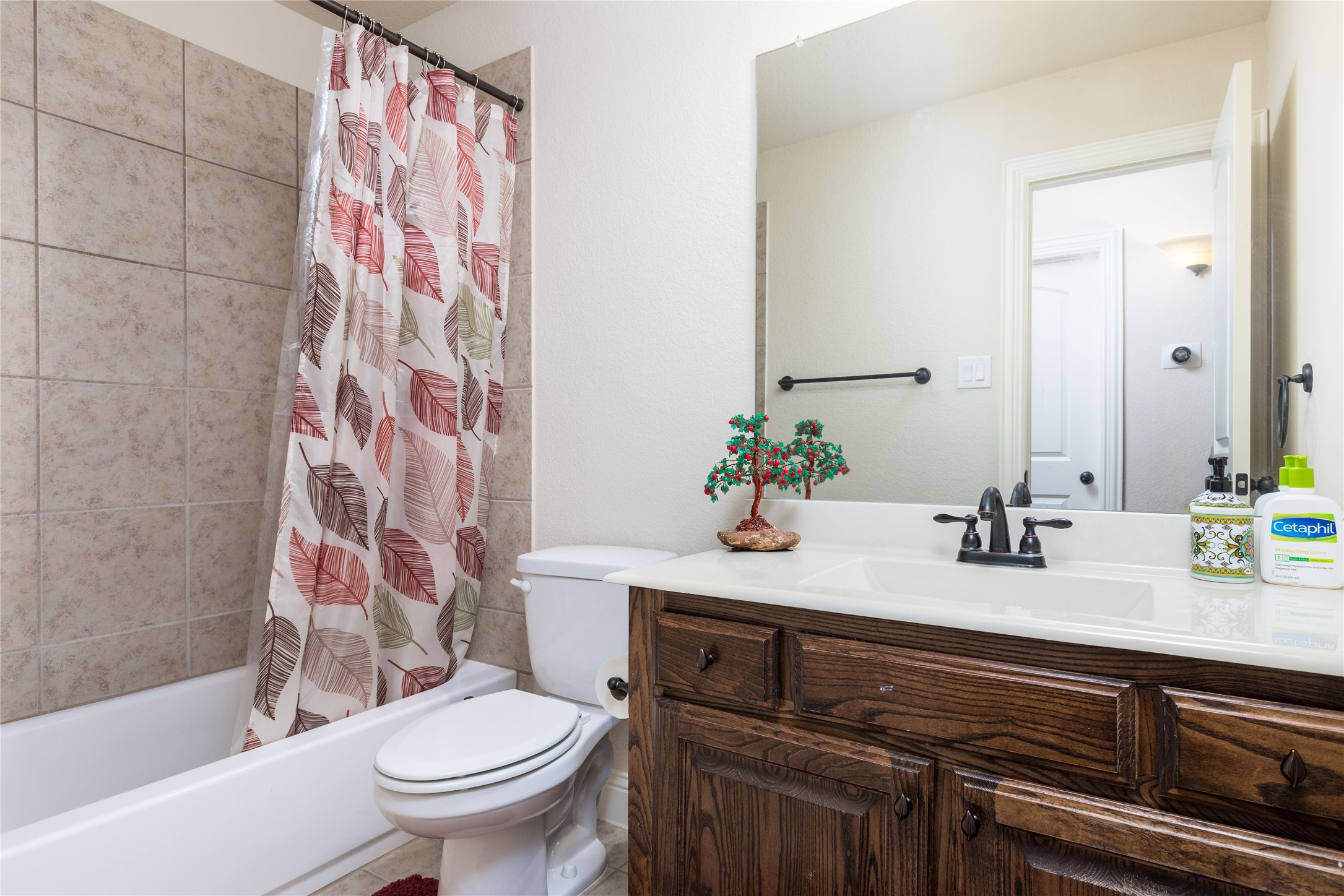 2555 Hannah Circle Frisco TX 75033