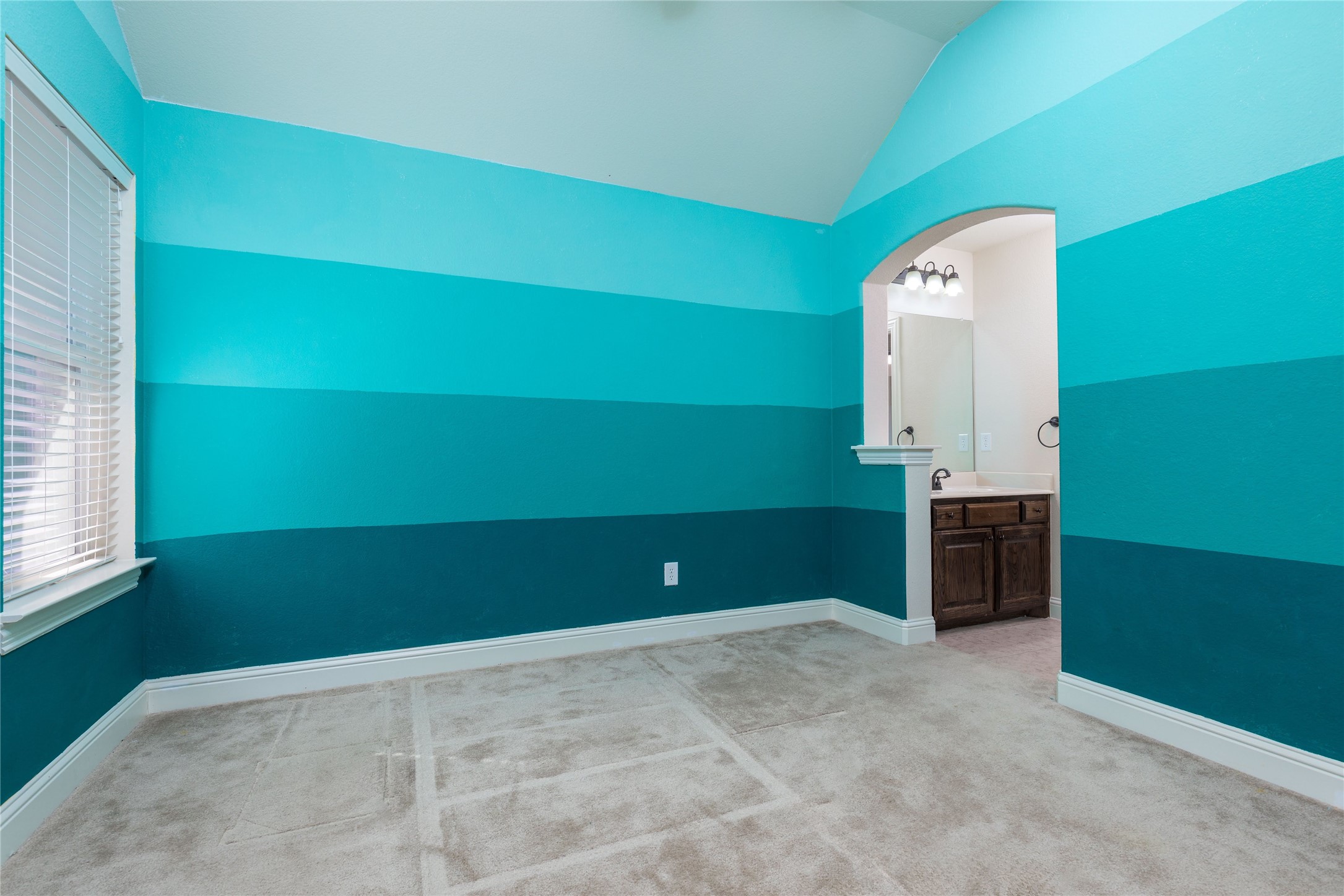 2555 Hannah Circle Frisco TX 75033