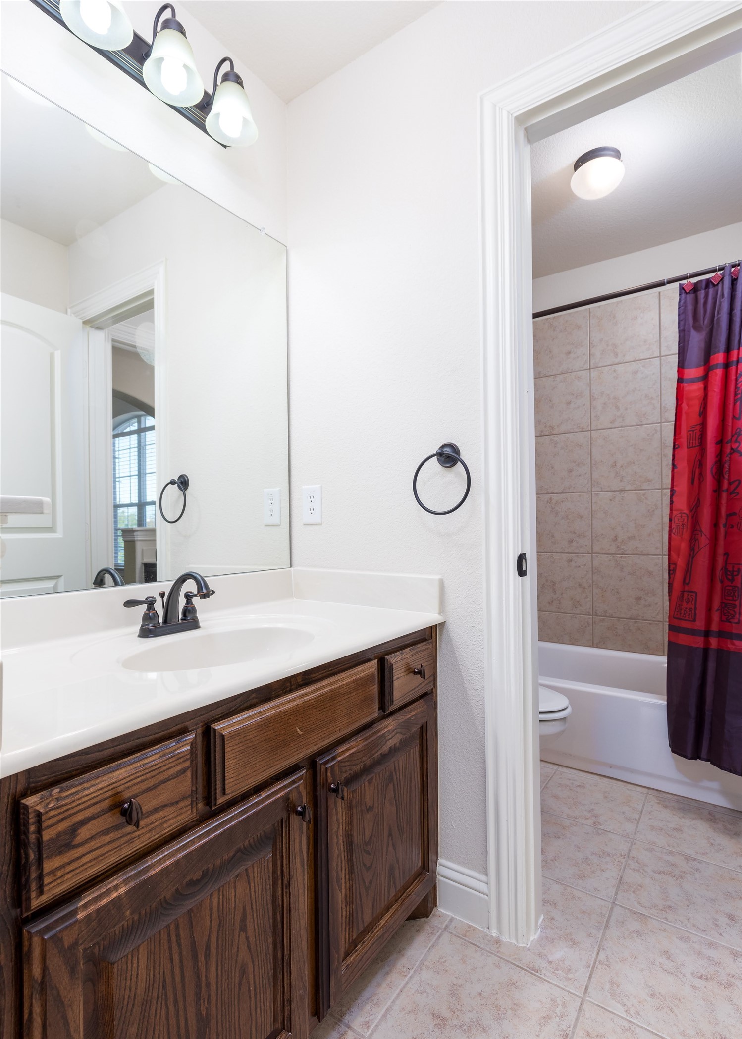 2555 Hannah Circle Frisco TX 75033