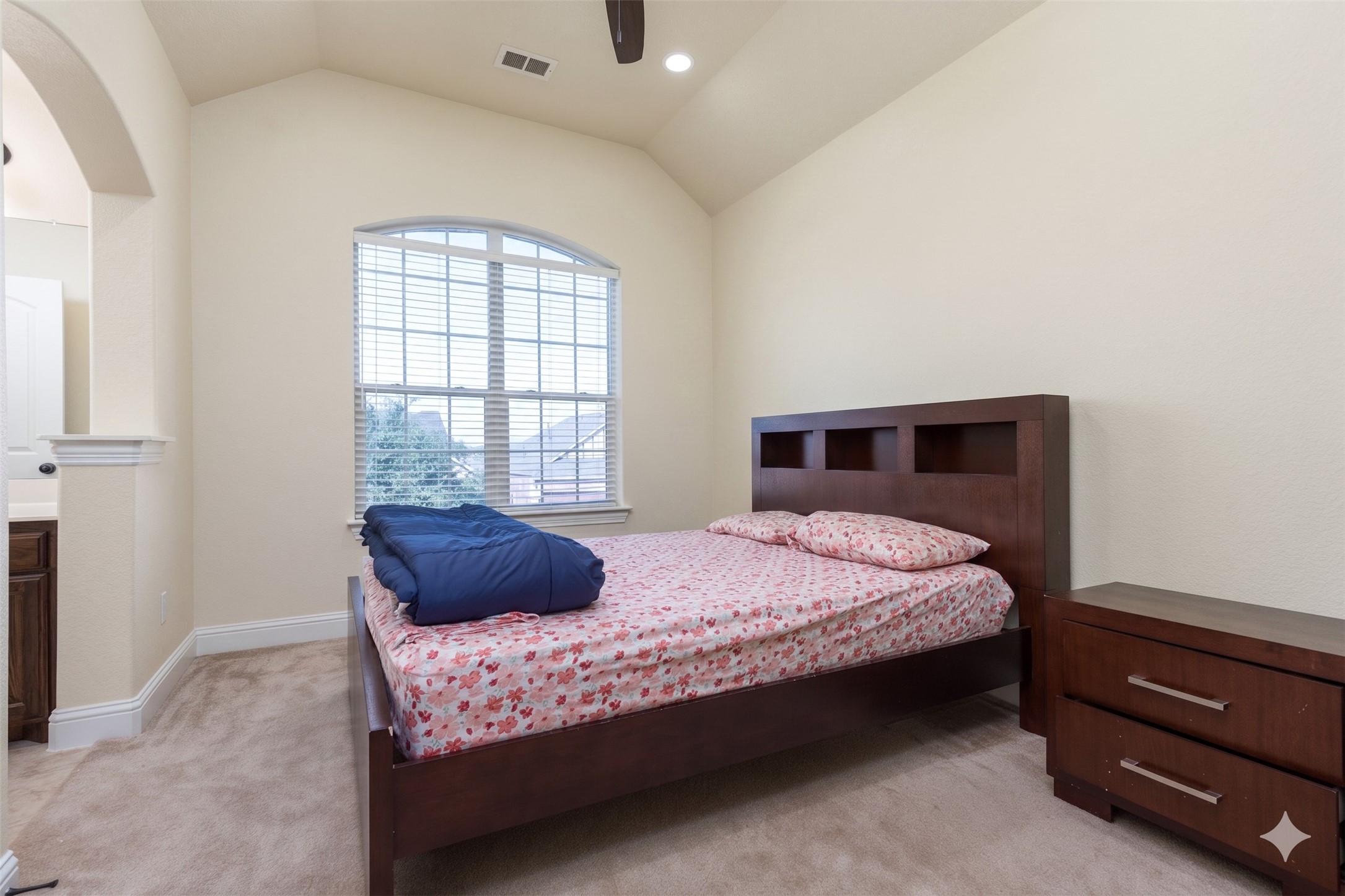 2555 Hannah Circle Frisco TX 75033