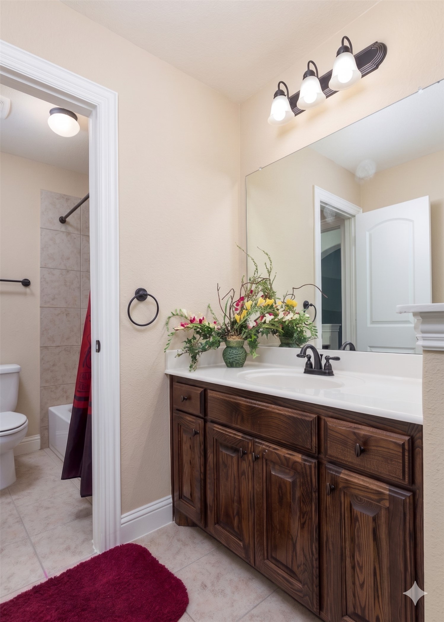 2555 Hannah Circle Frisco TX 75033