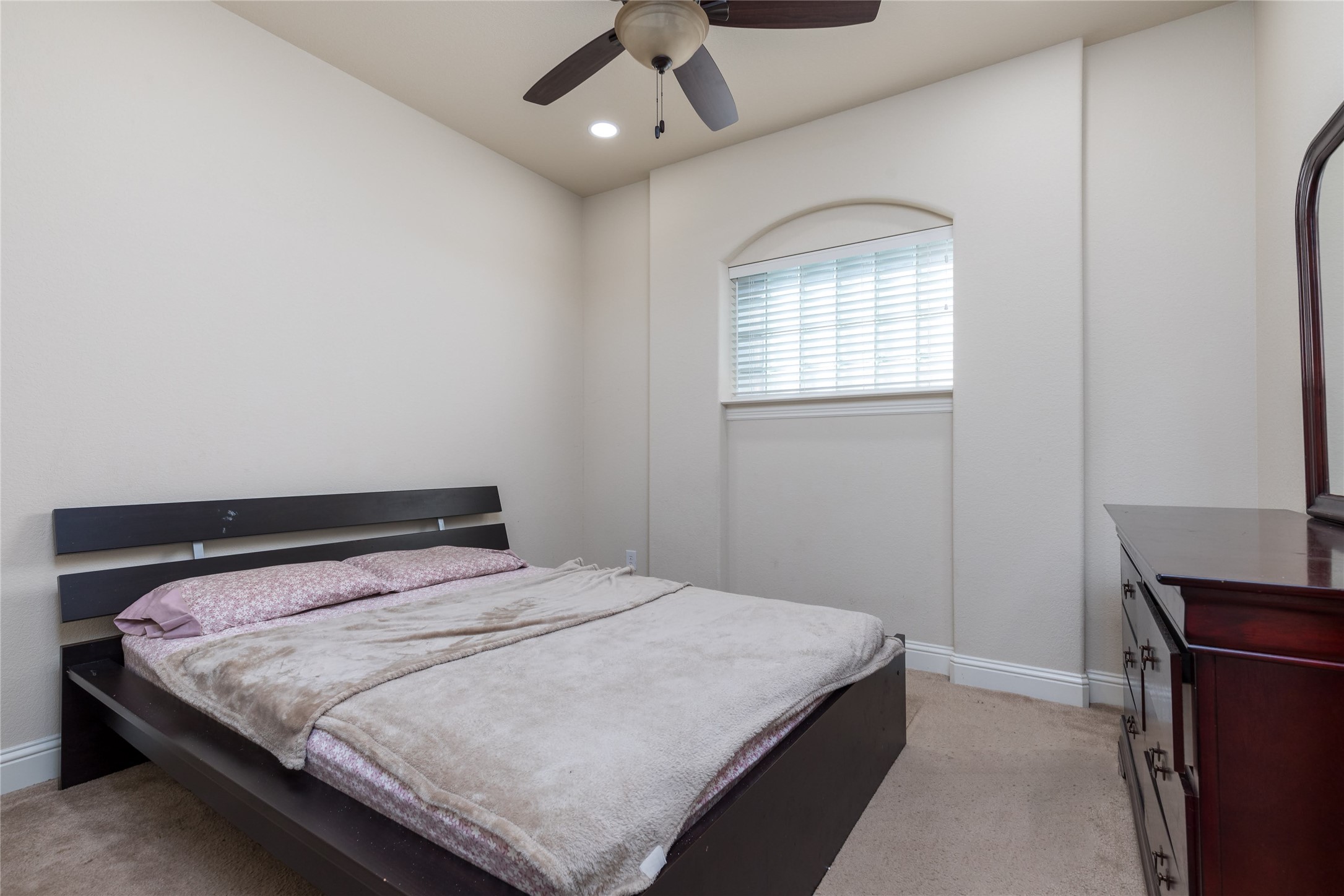 2555 Hannah Circle Frisco TX 75033