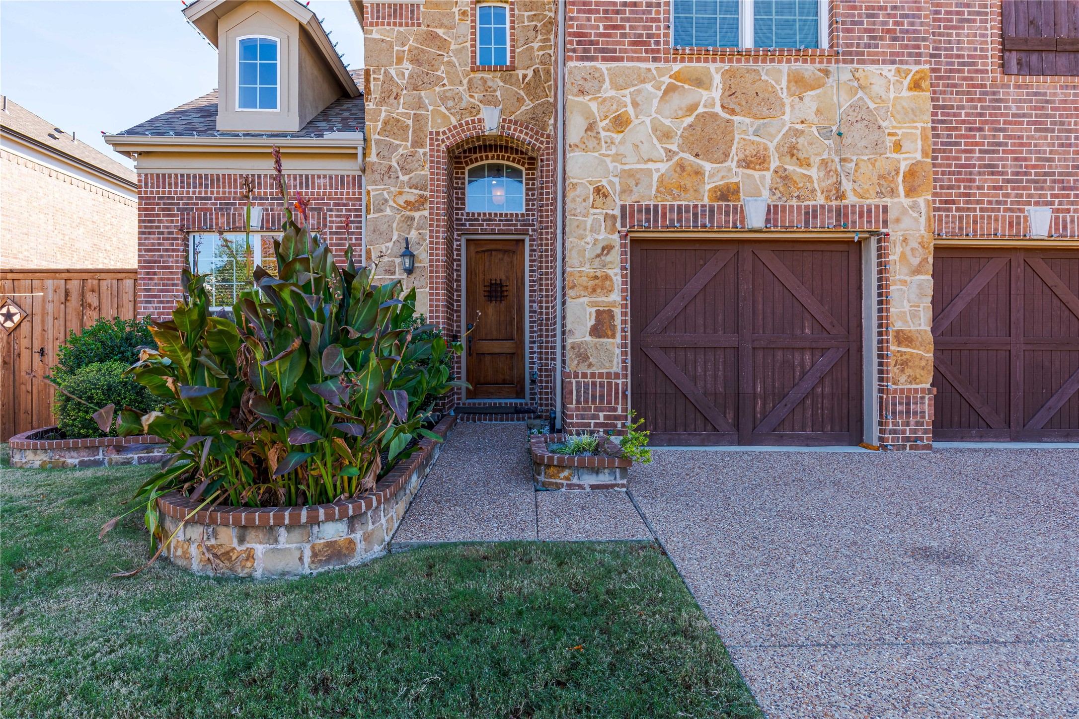 2555 Hannah Circle Frisco TX 75033