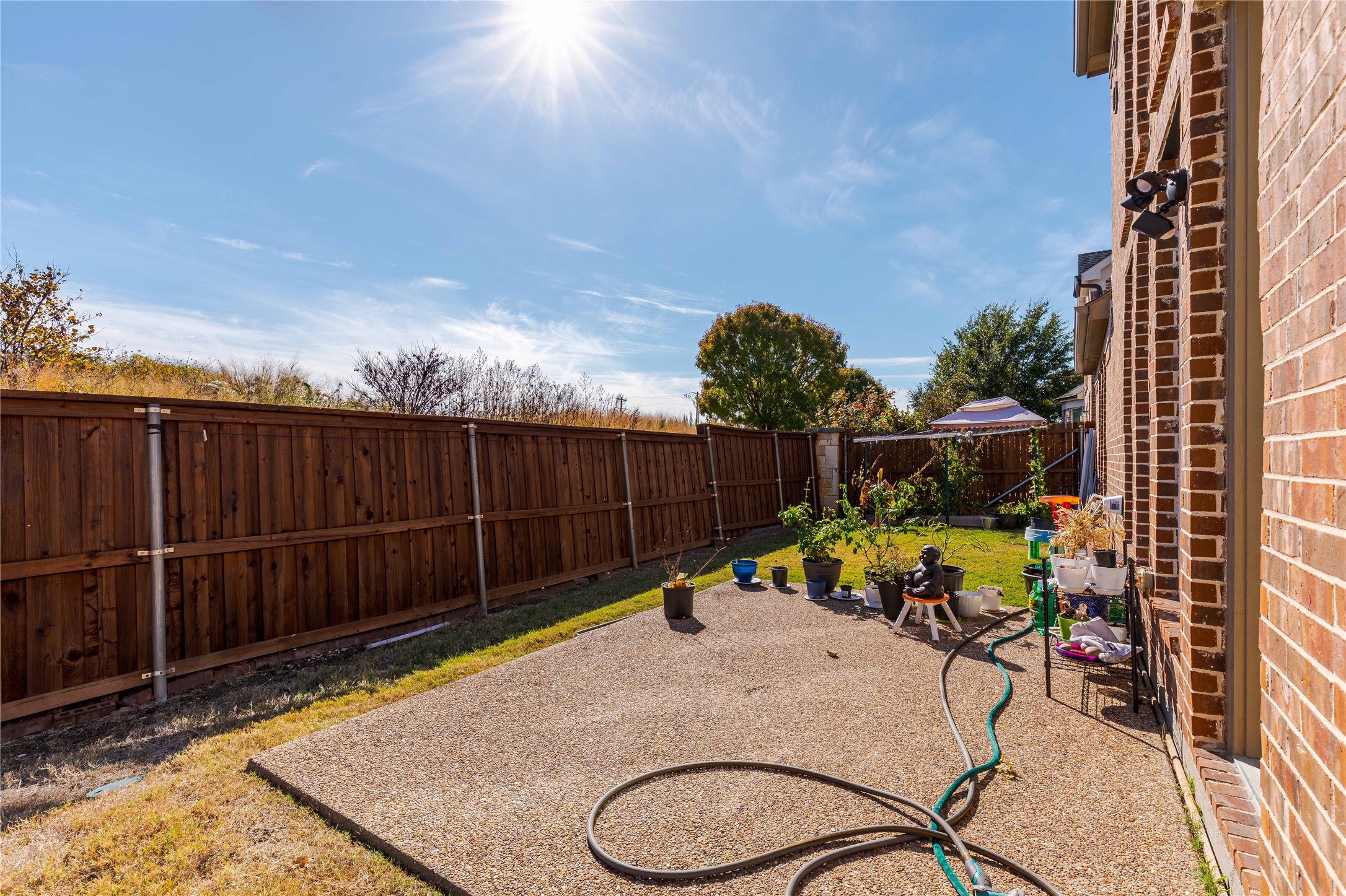 2555 Hannah Circle Frisco TX 75033