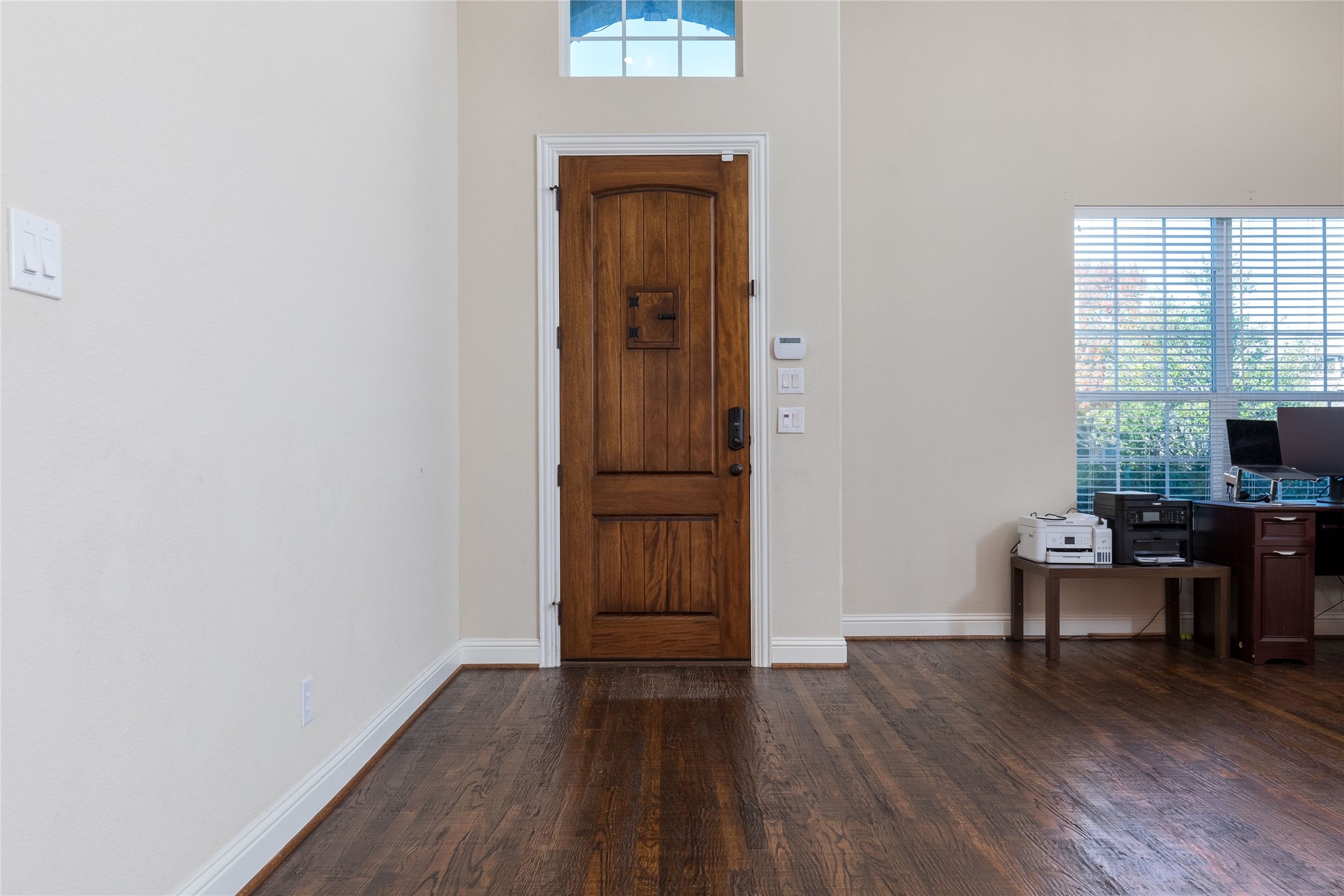 2555 Hannah Circle Frisco TX 75033