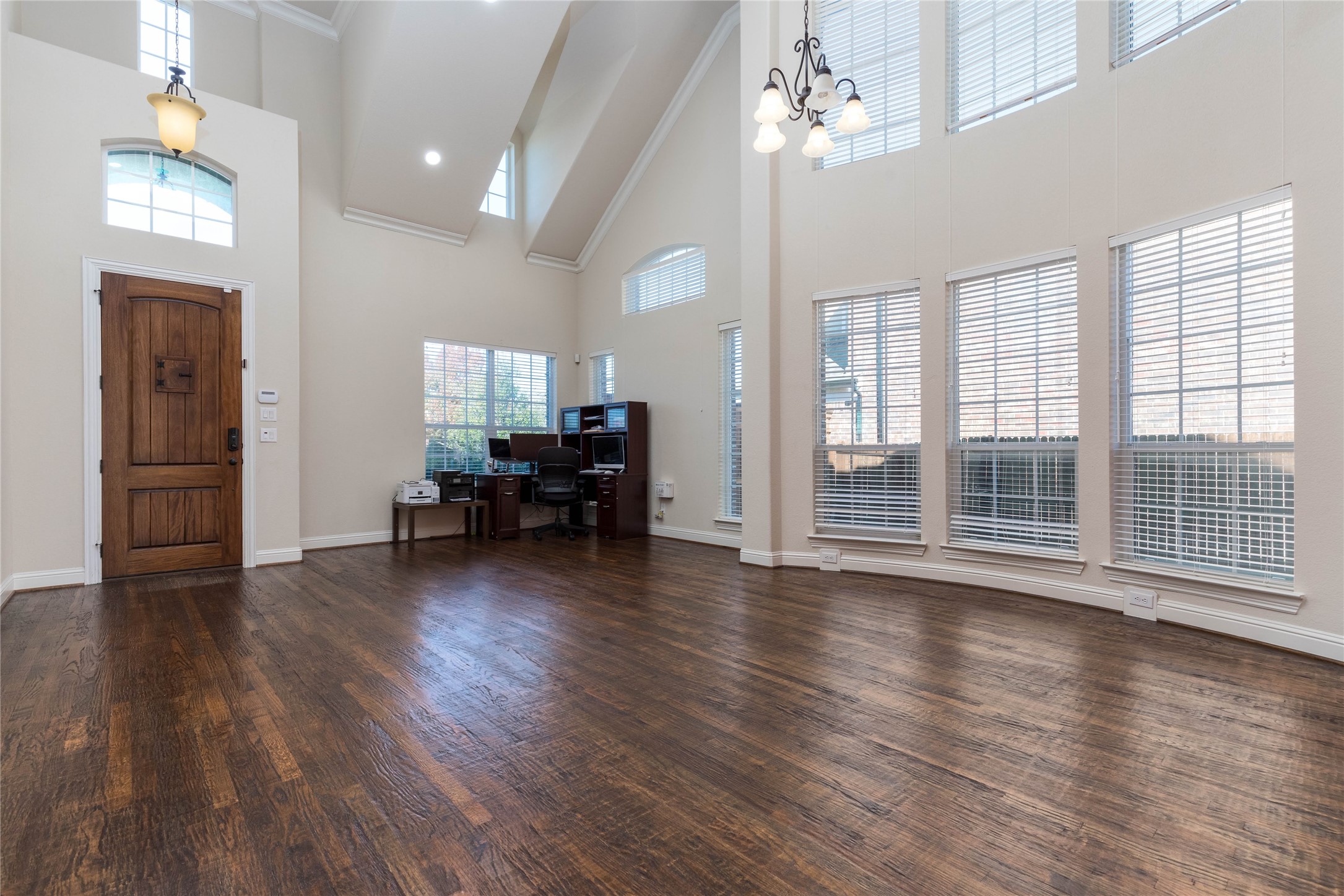 2555 Hannah Circle Frisco TX 75033