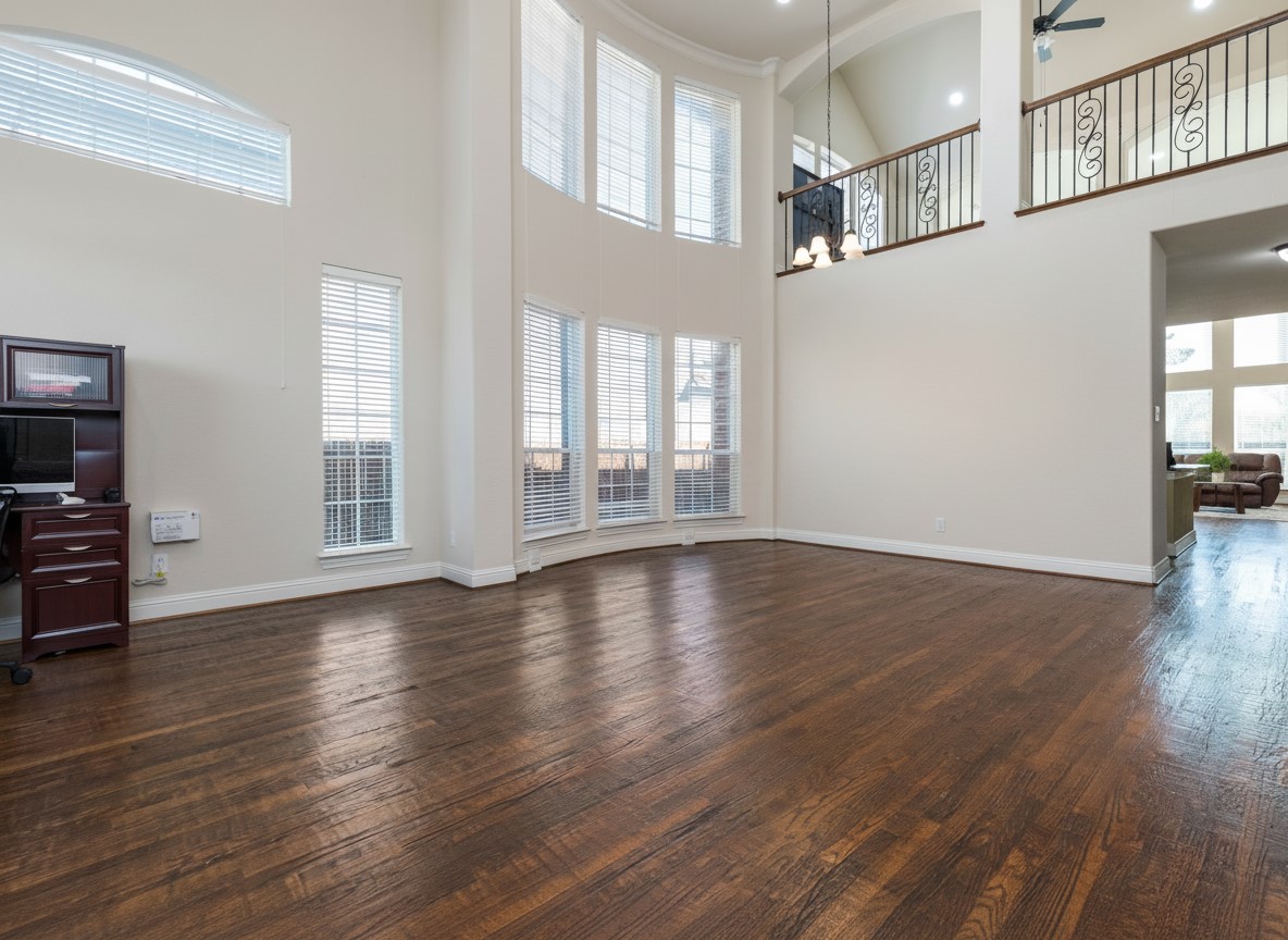 2555 Hannah Circle Frisco TX 75033
