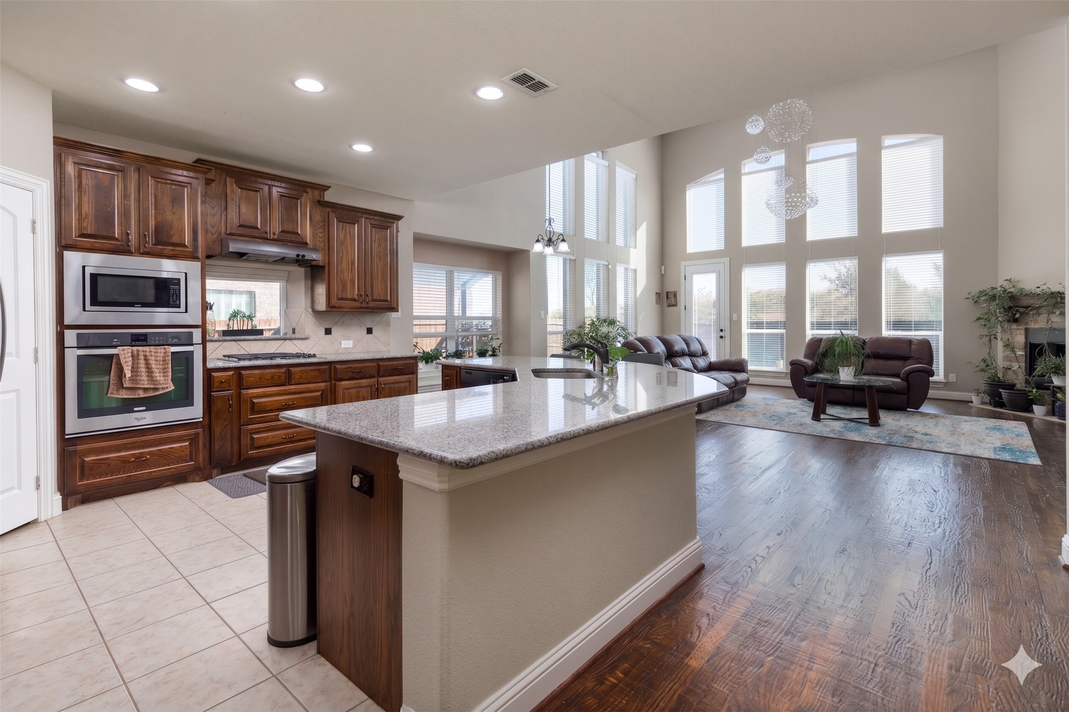 2555 Hannah Circle Frisco TX 75033