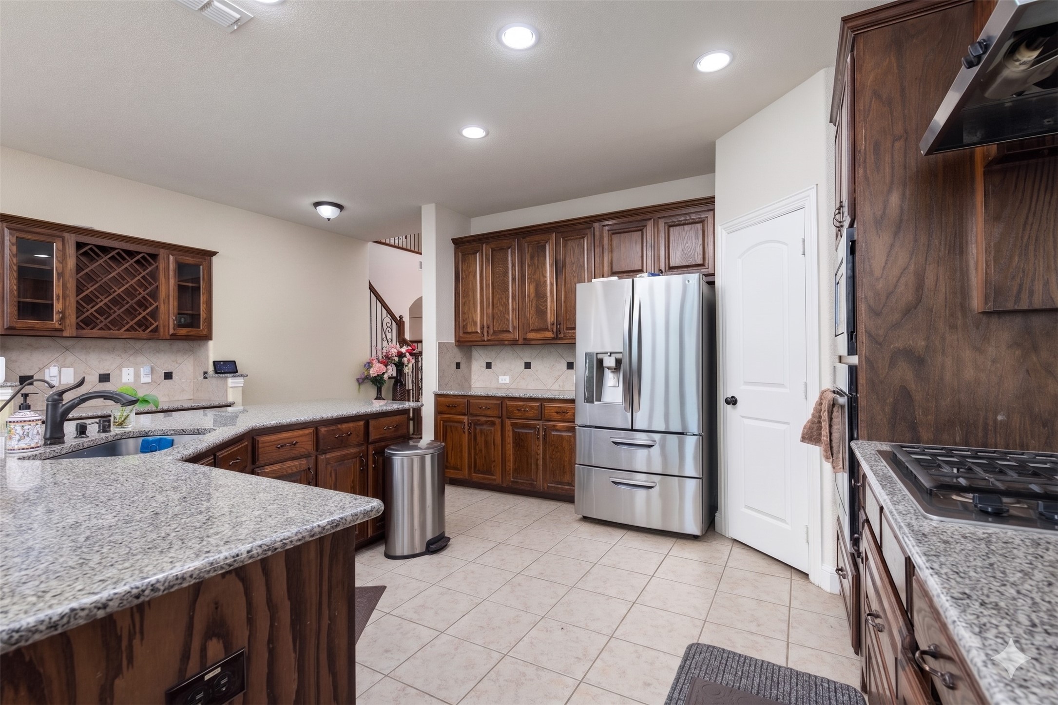 2555 Hannah Circle Frisco TX 75033
