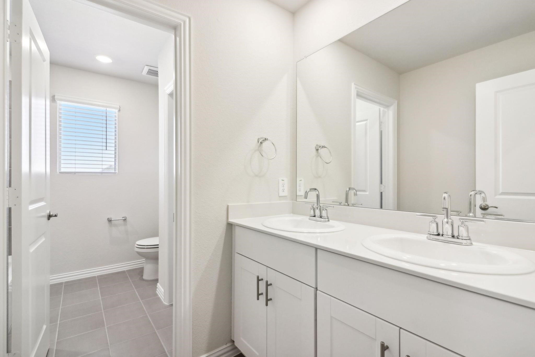701 Easthill Drive Princeton TX 75071